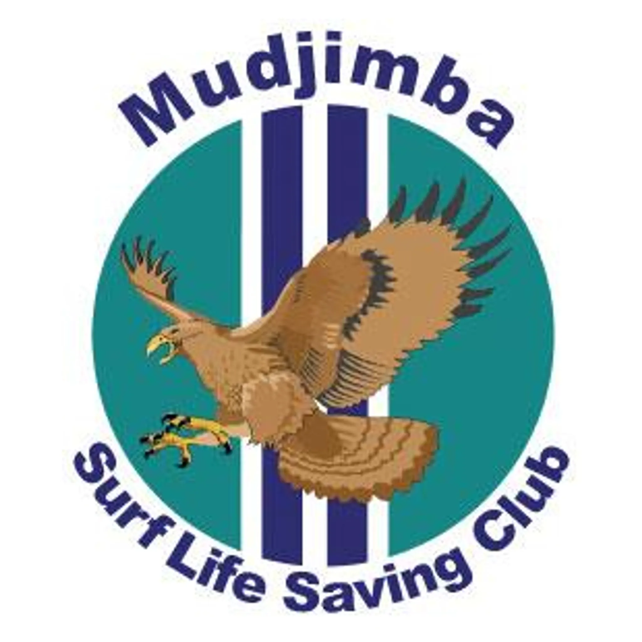 Mudjimba Surf Lifesaving Club