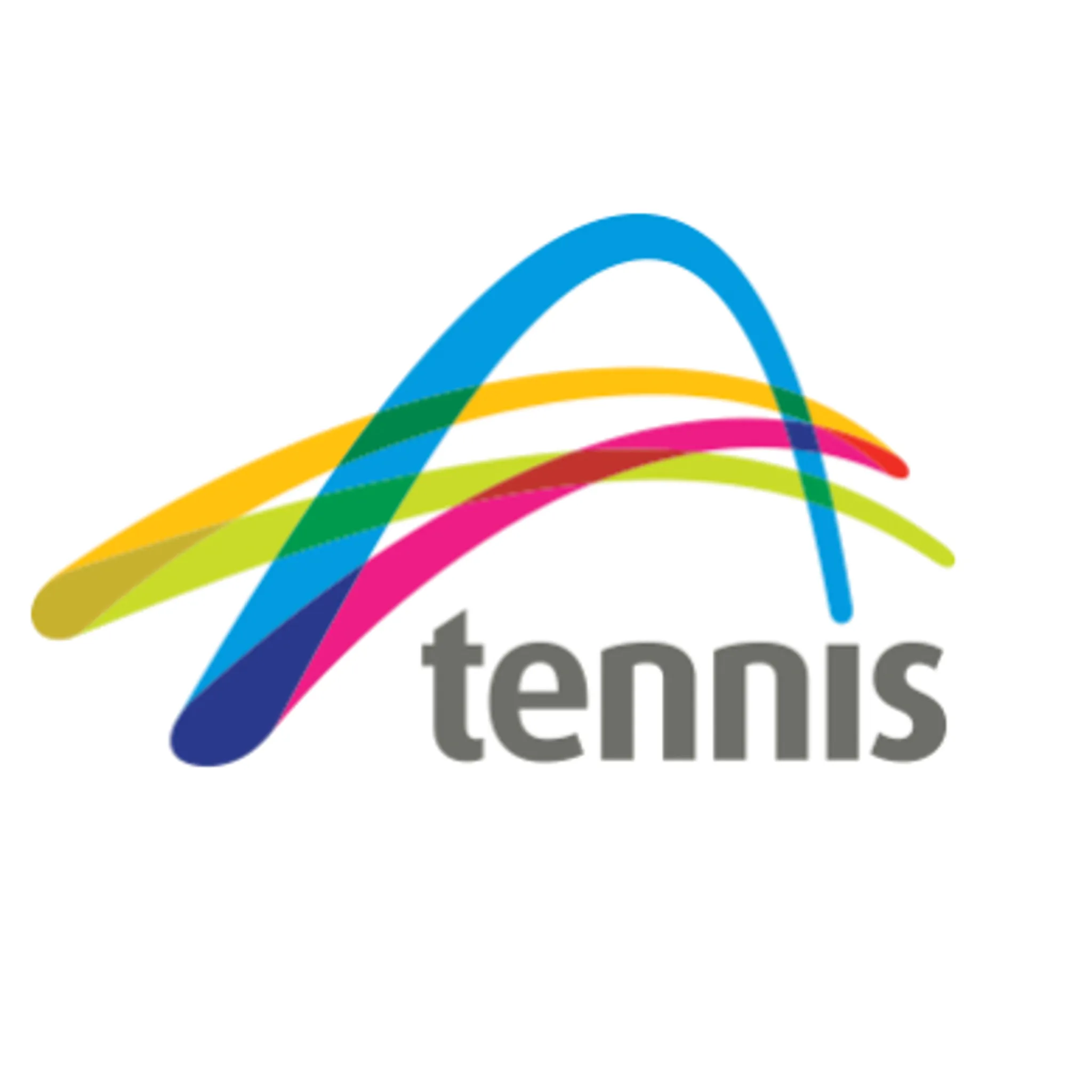 Eastern Districts Tennis Association