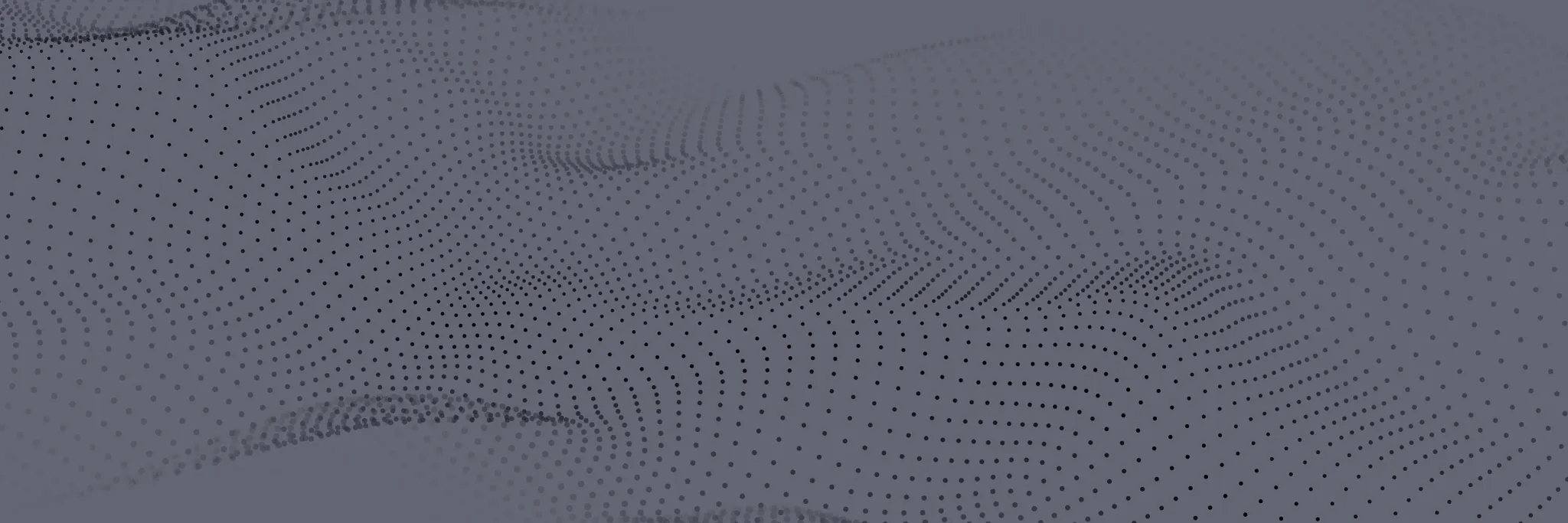 CrossFit For Fitness