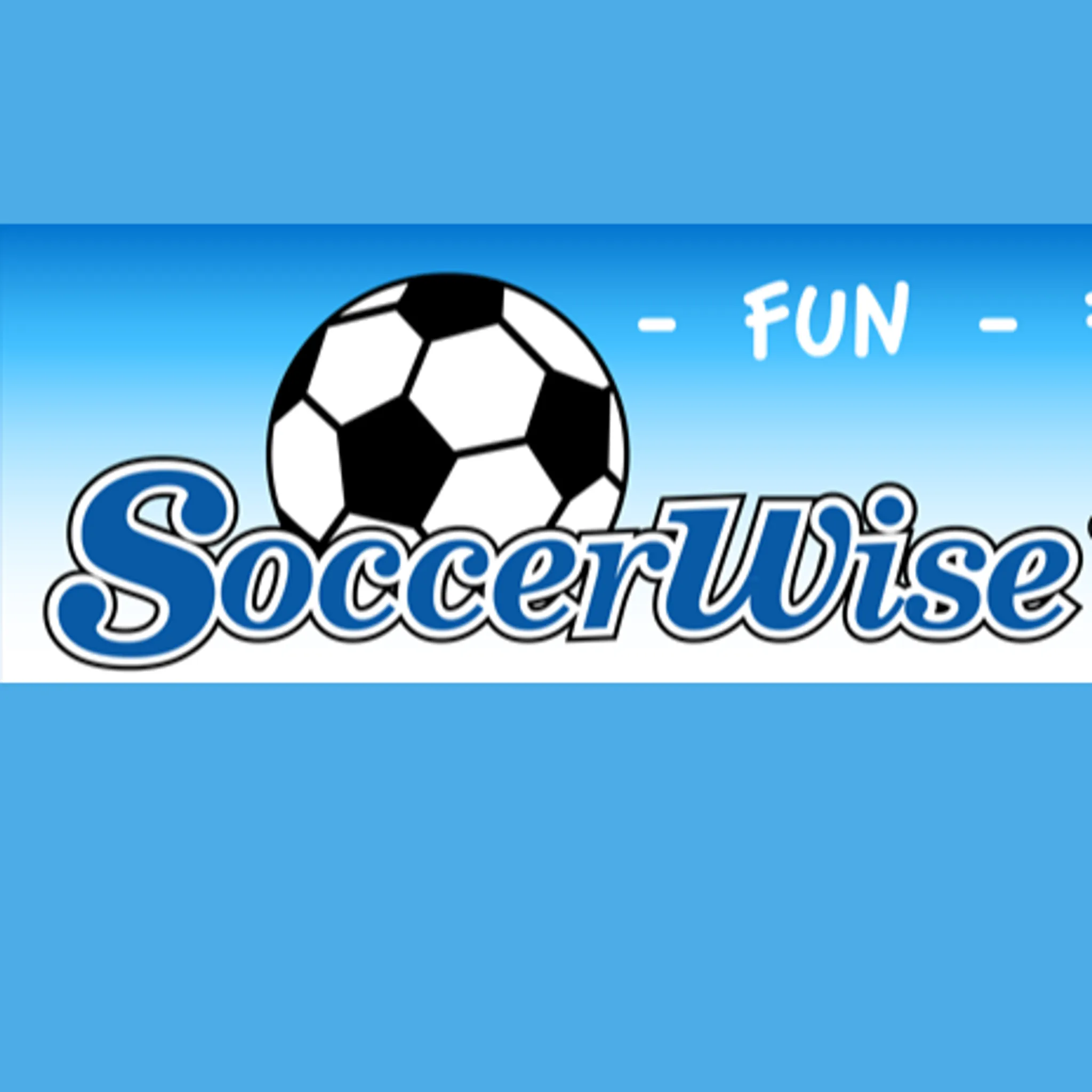 SoccerWise