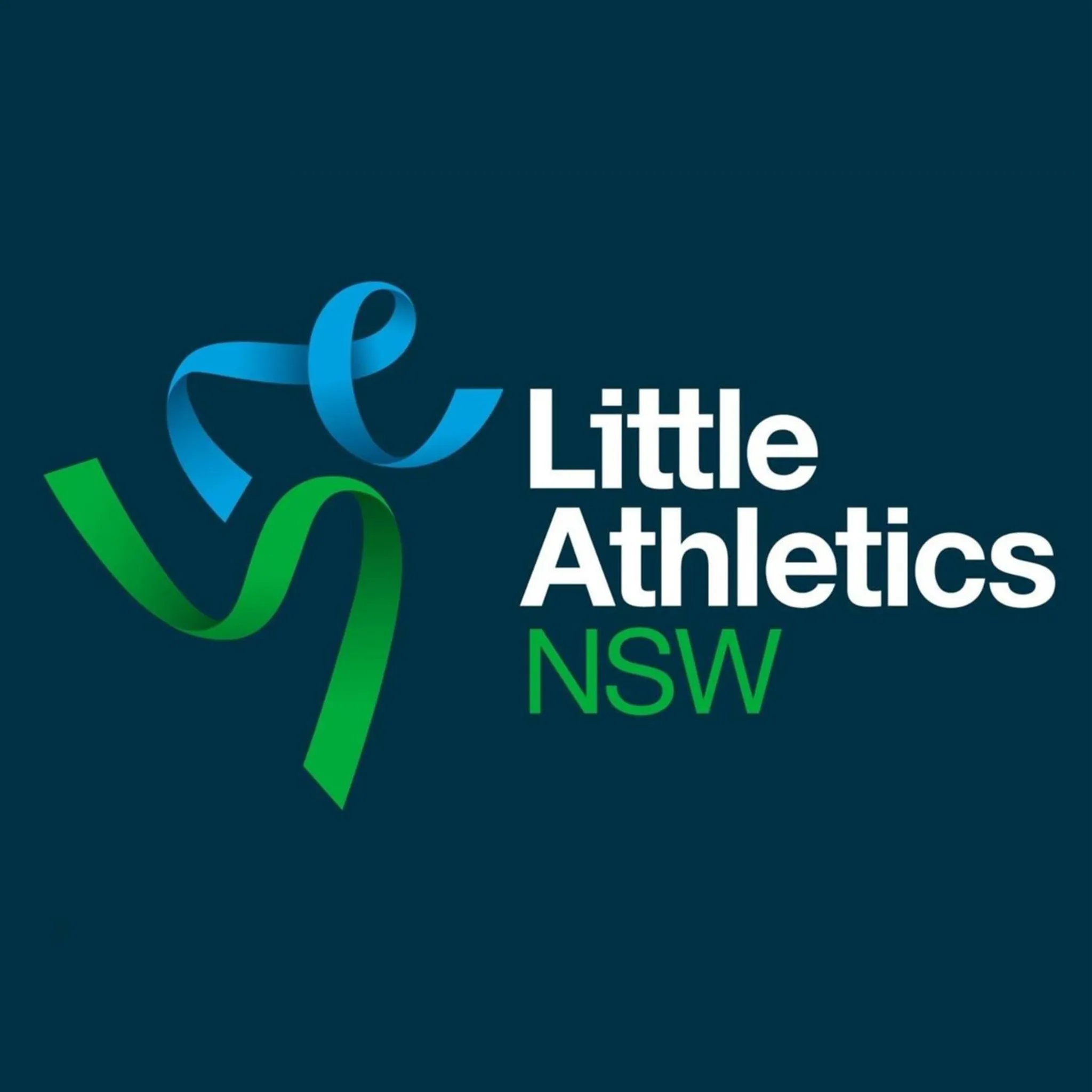 Nepean Little Athletics
