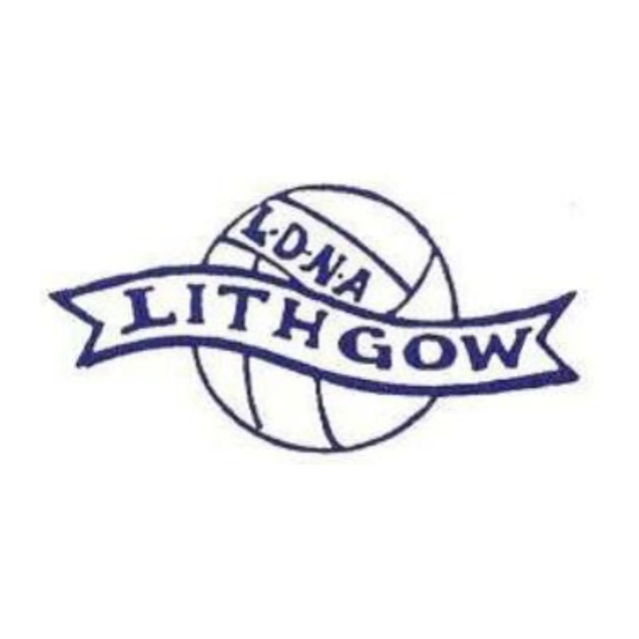 Lithgow Netball Association