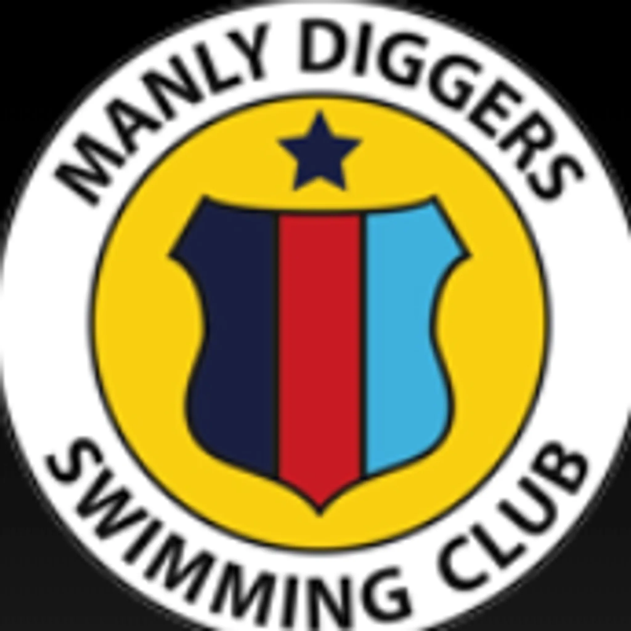 Manly Diggers Swimming Club