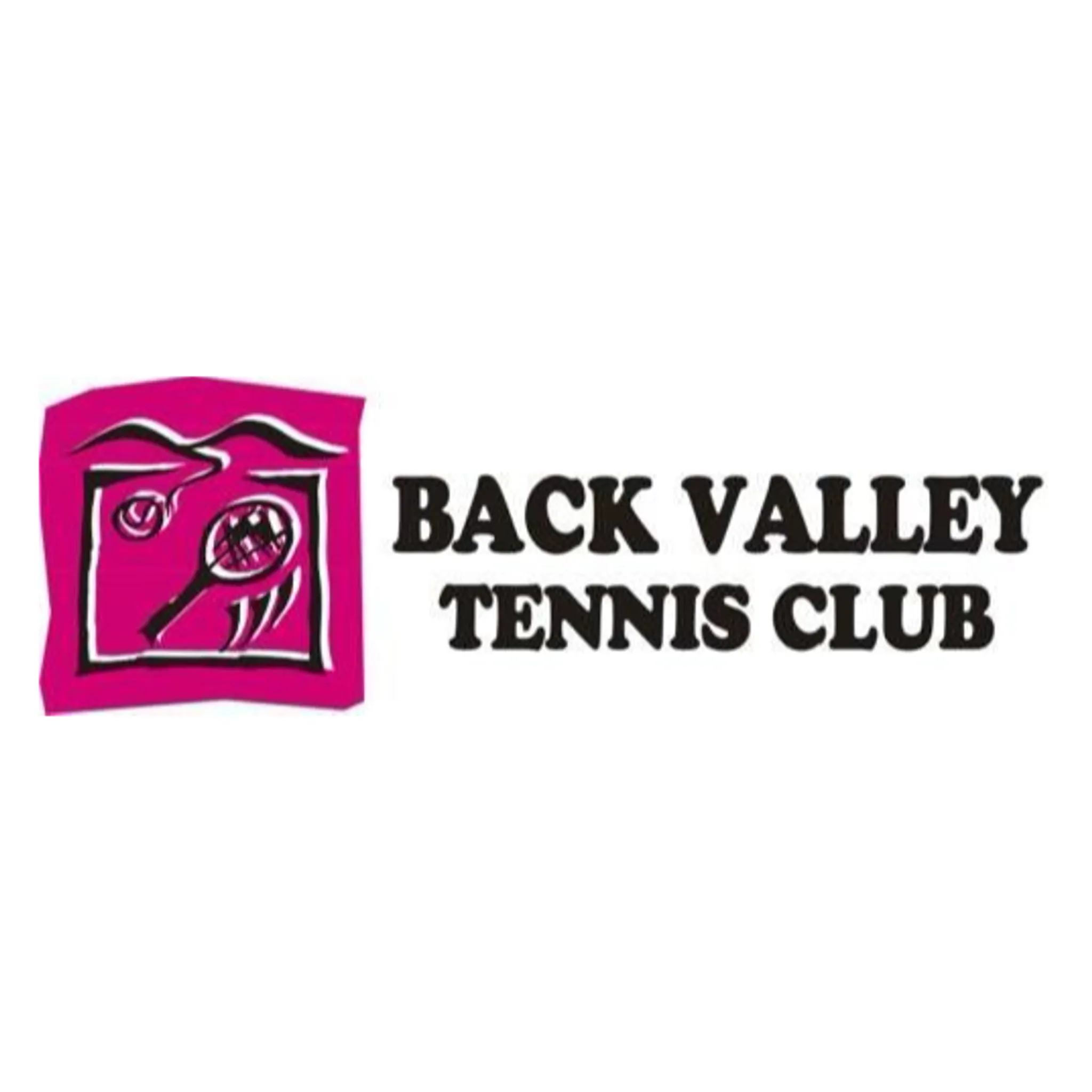 Back Valley Tennis Club