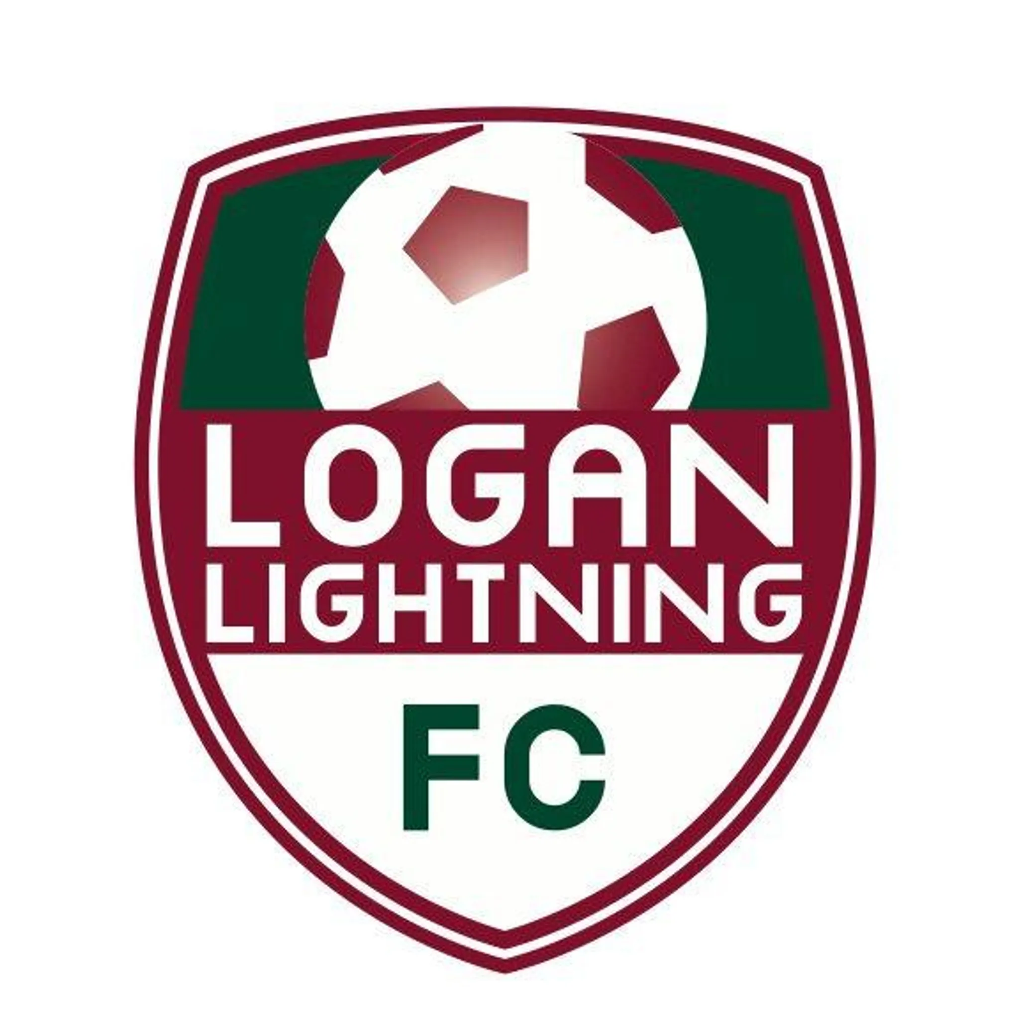 Logan Lightning FC 