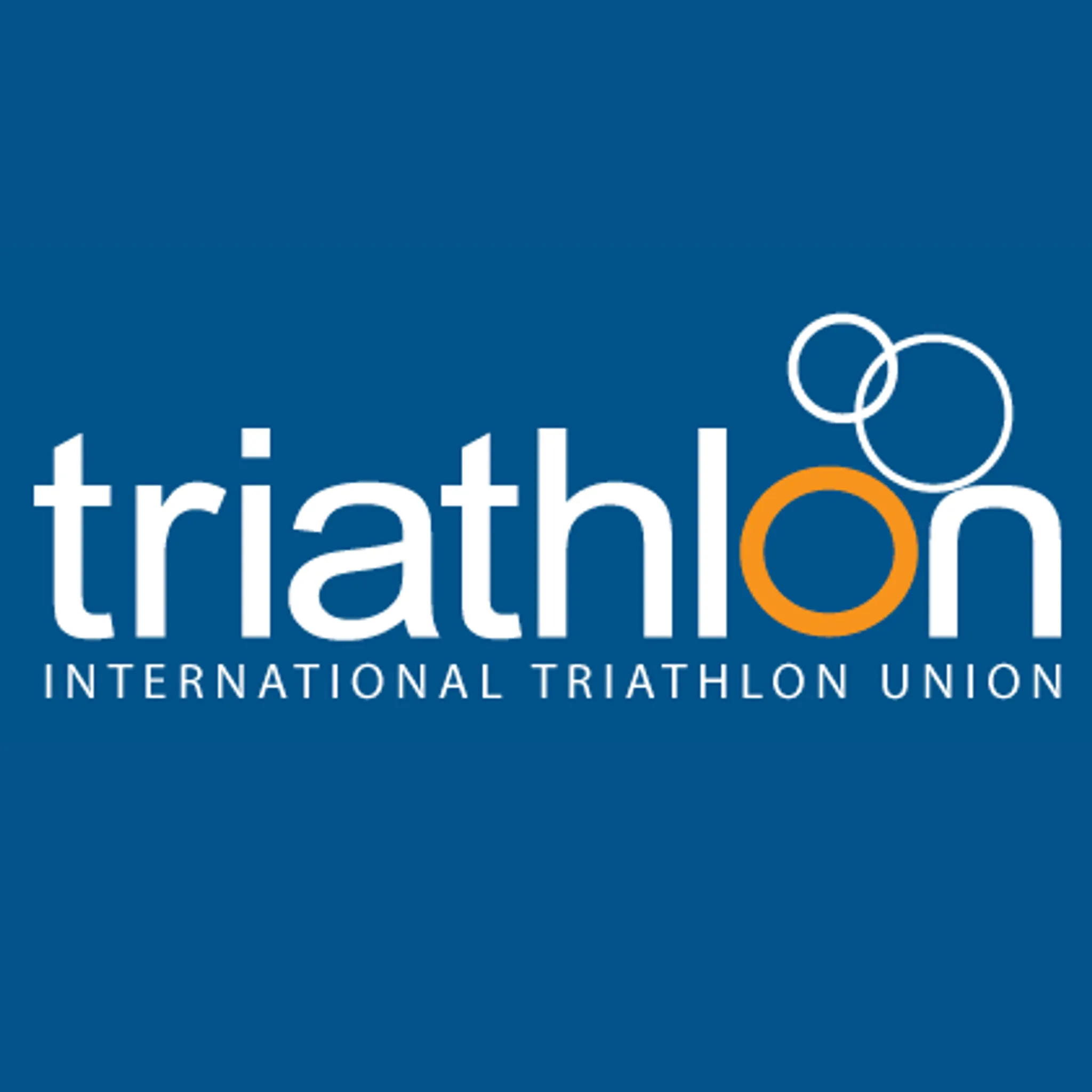 International Triathlon Union HDQ 