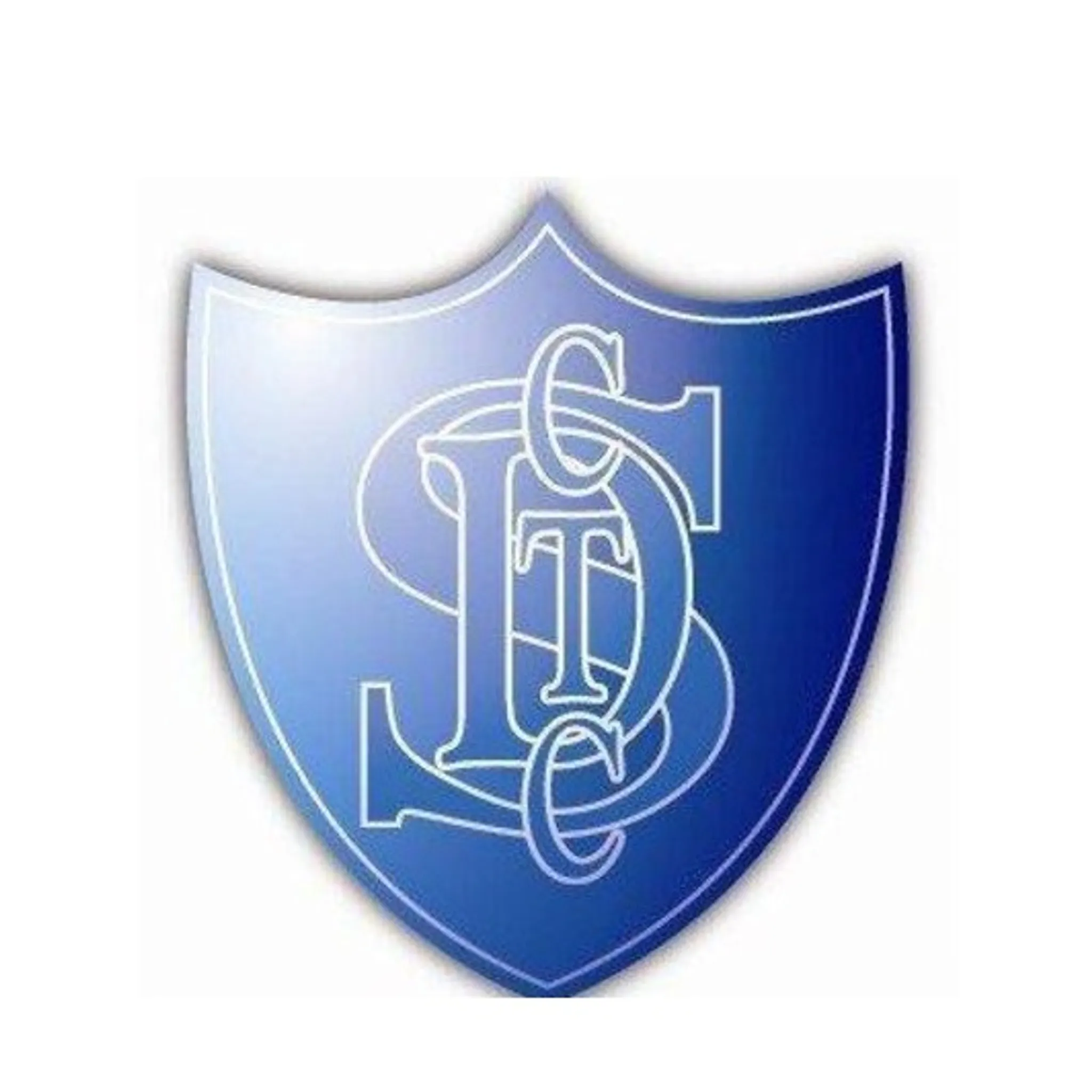 St. David's Cricket Club