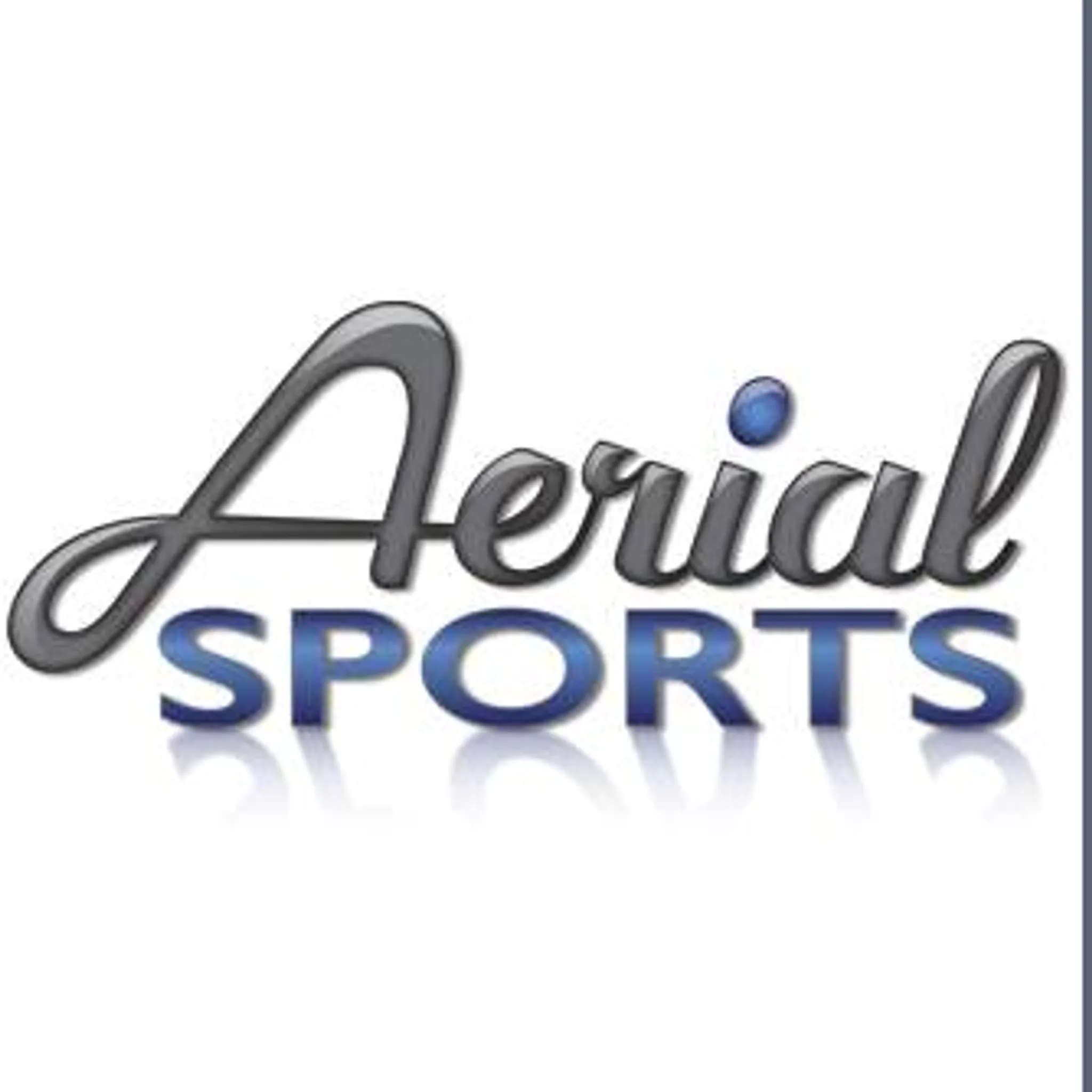 Aerial Sports Canberra