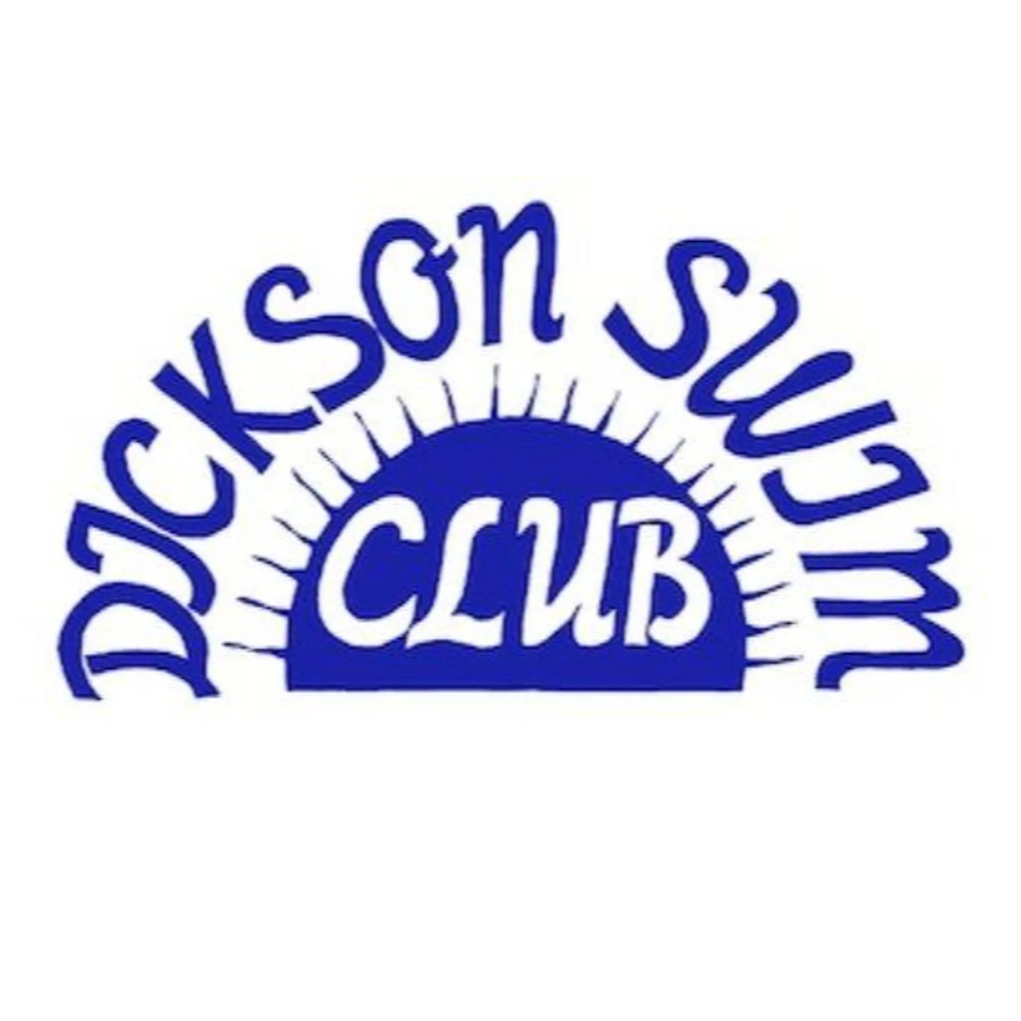 Dickson Aquatic Centre