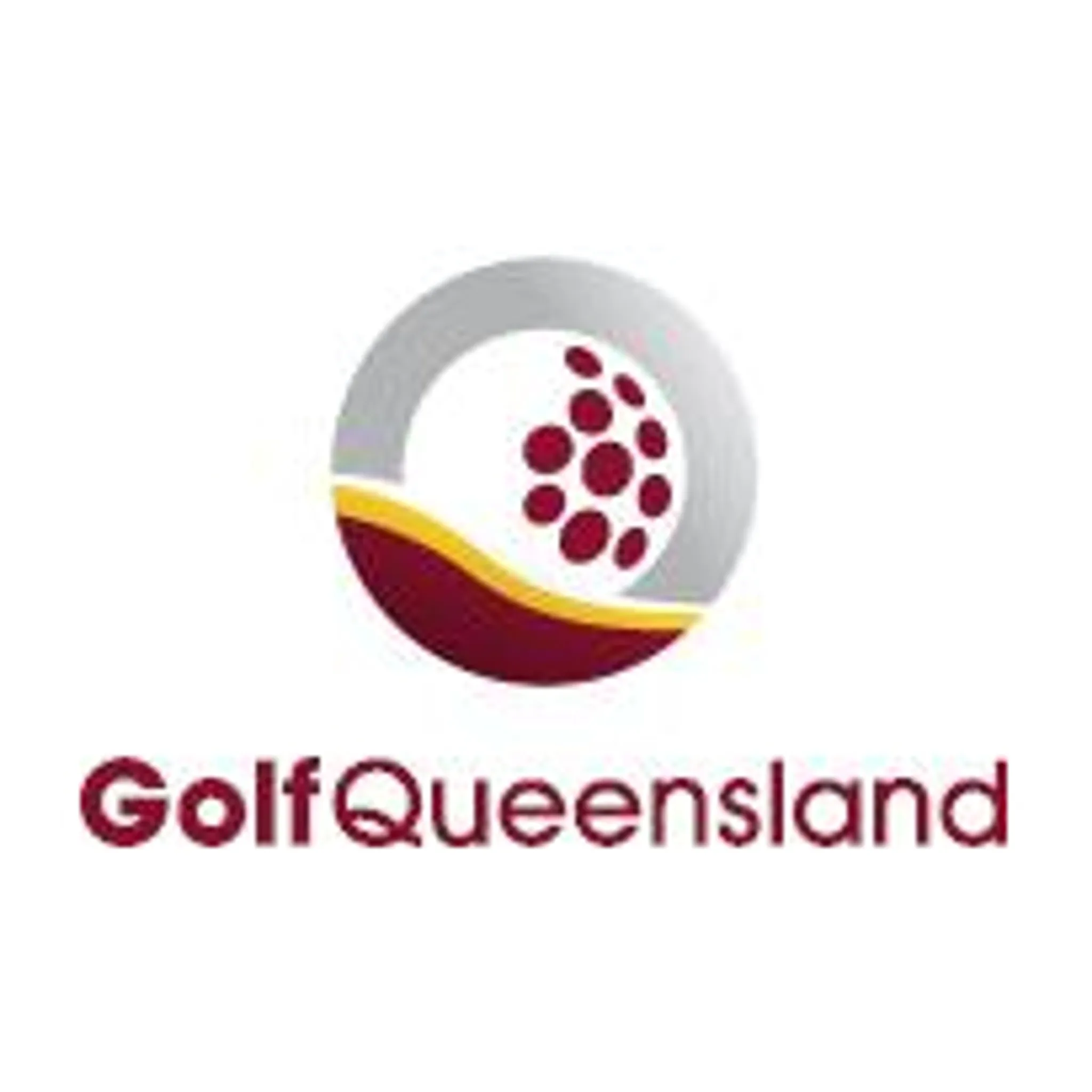 Golf Queensland