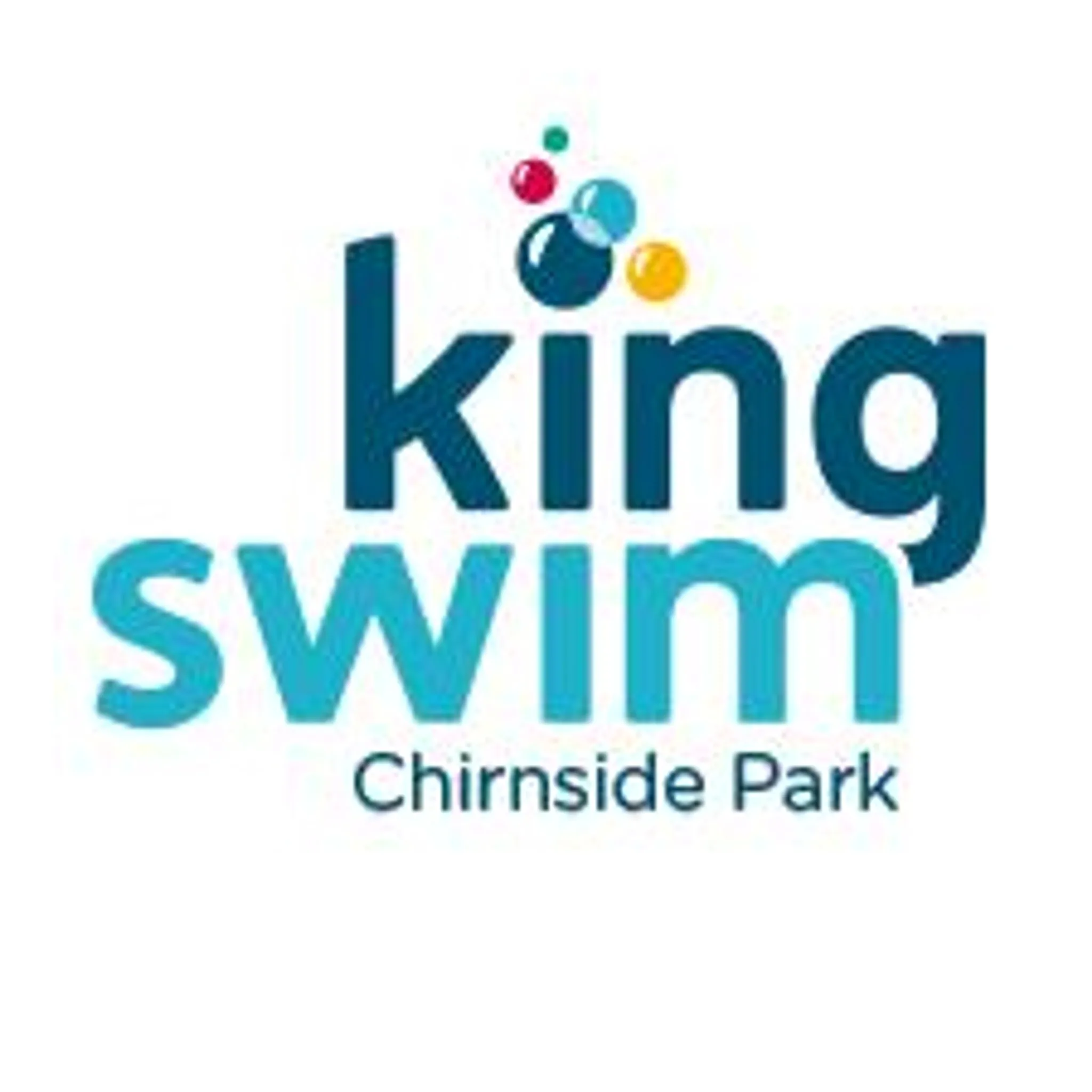 Kingswim Chirnside Park