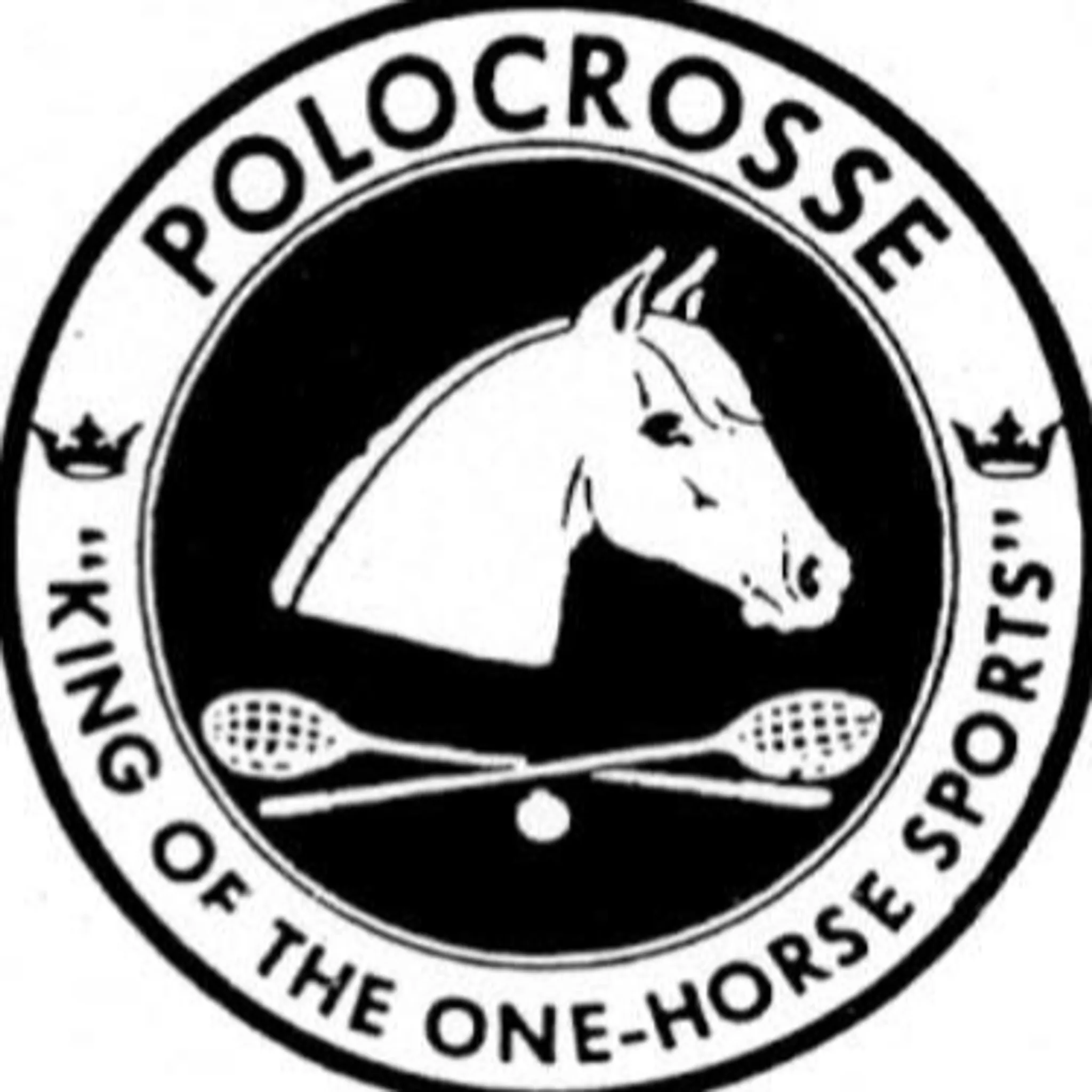 Townsville Polocrosse Club