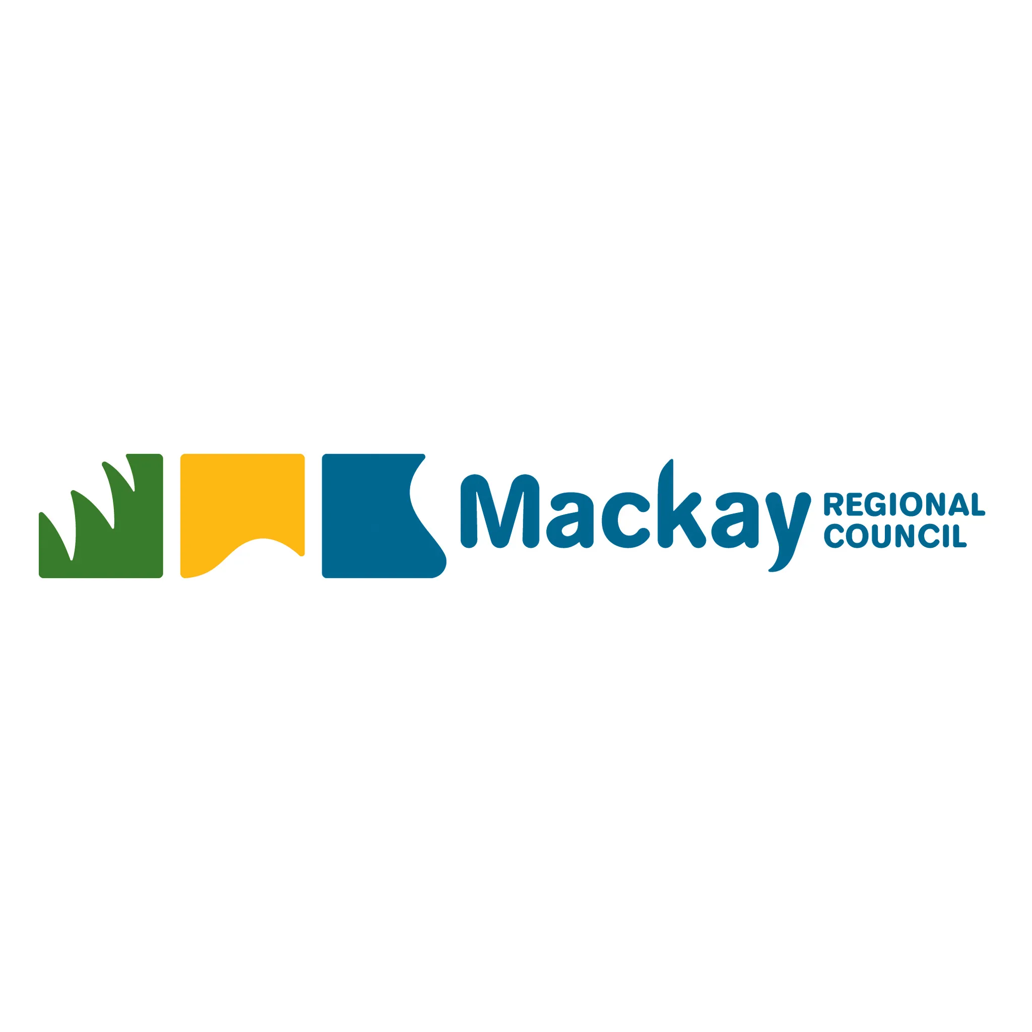 Mackay Regional Council
