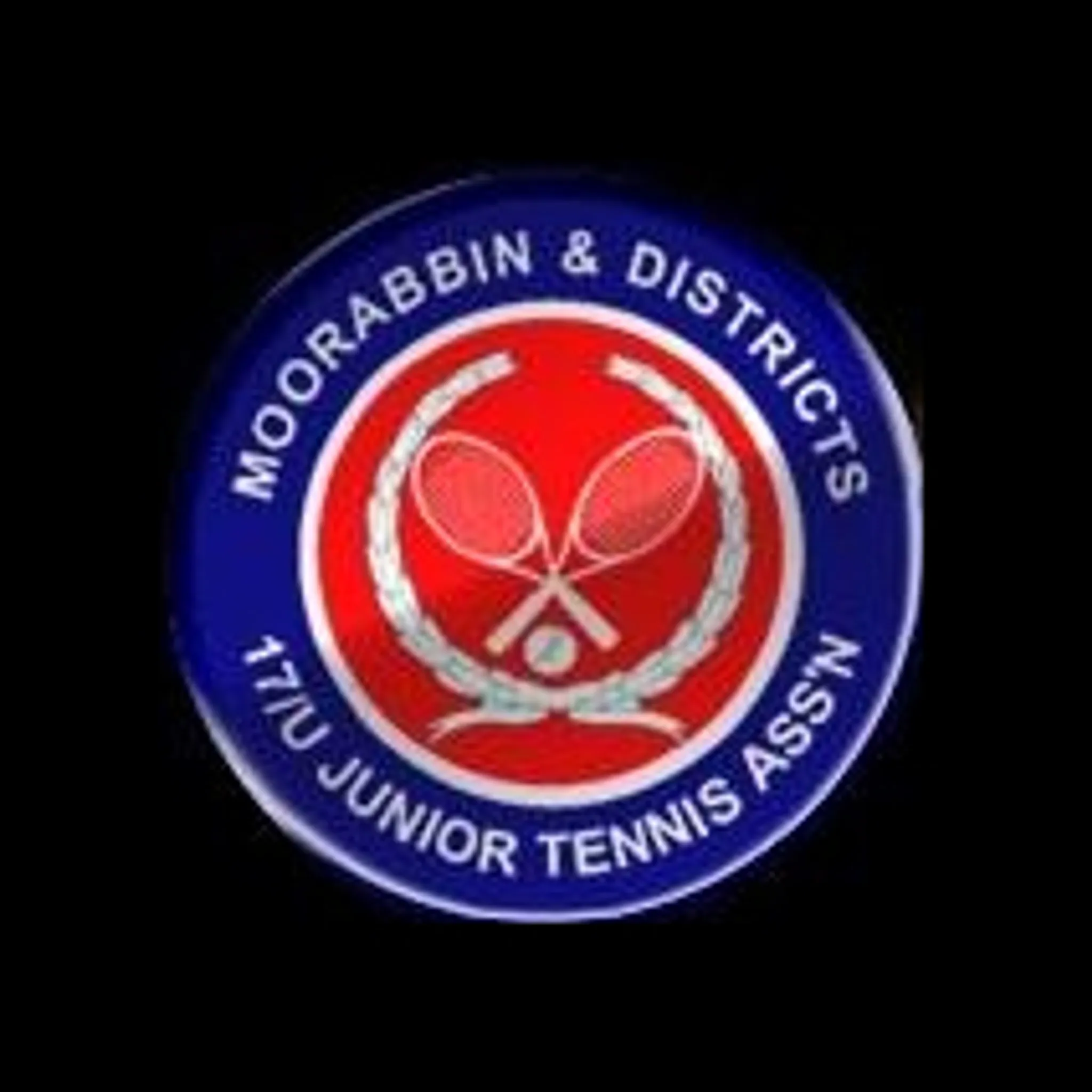Moorabbin & District Junior TA