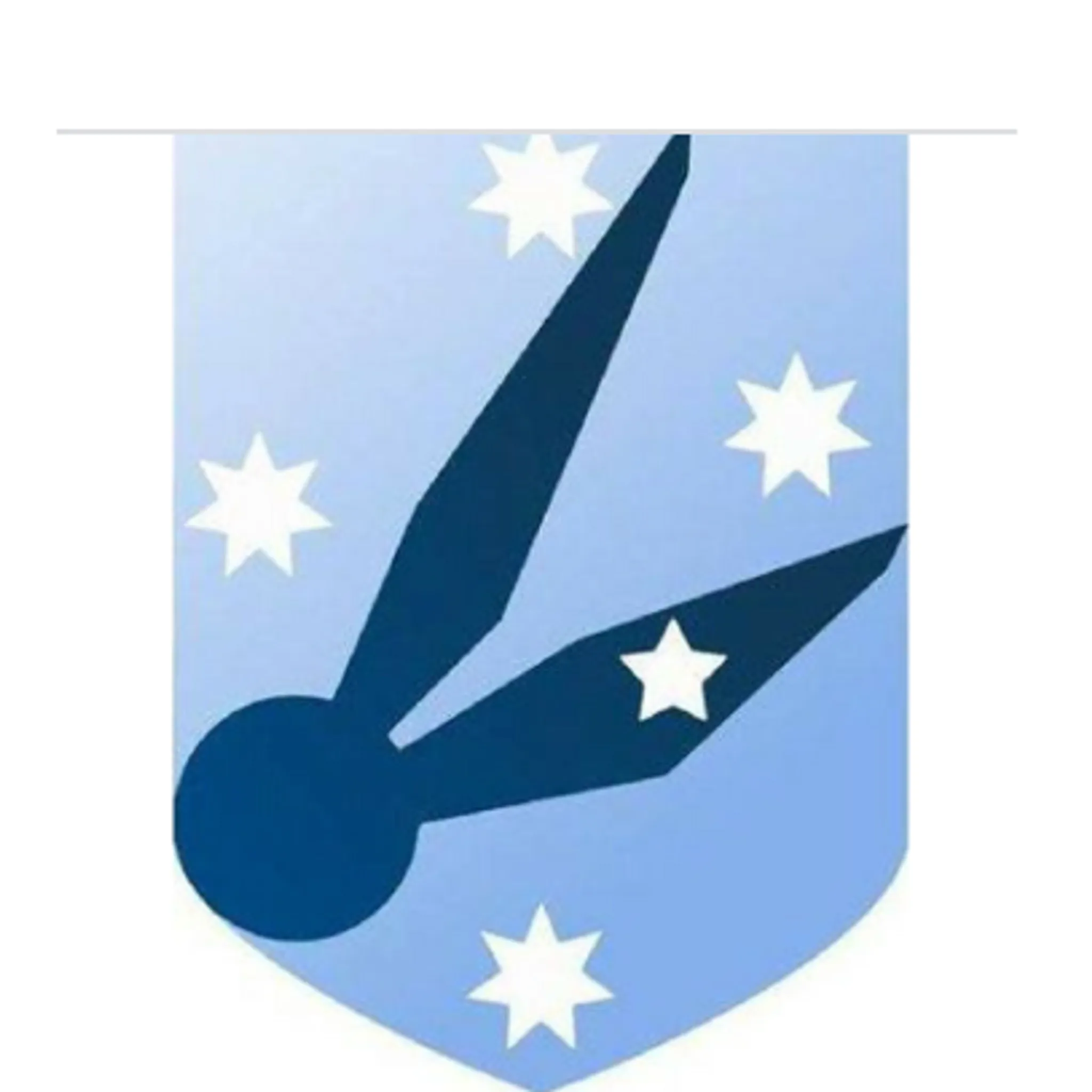 Quidditch NSW