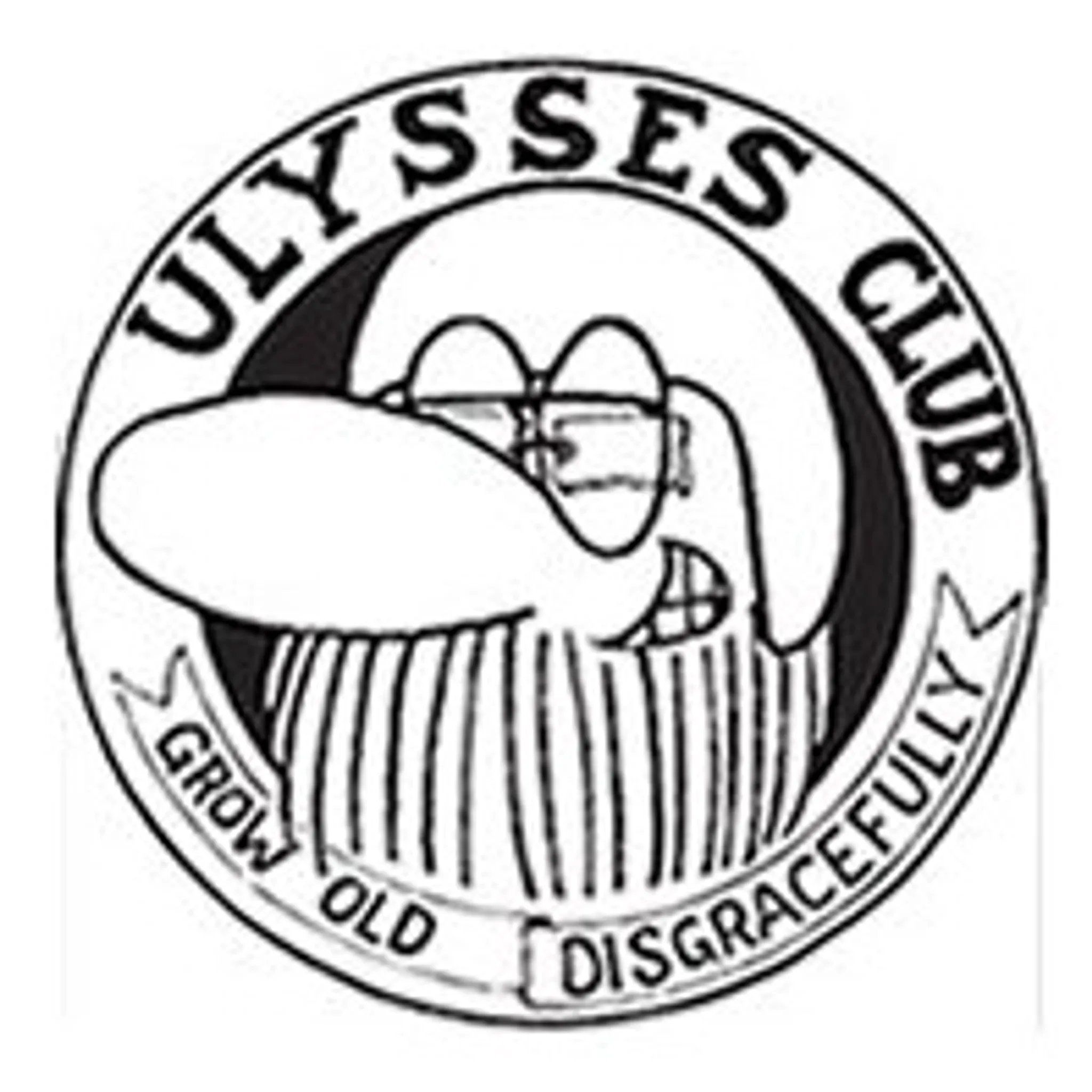 Ulysses Club Cobb Highway Deniliquin