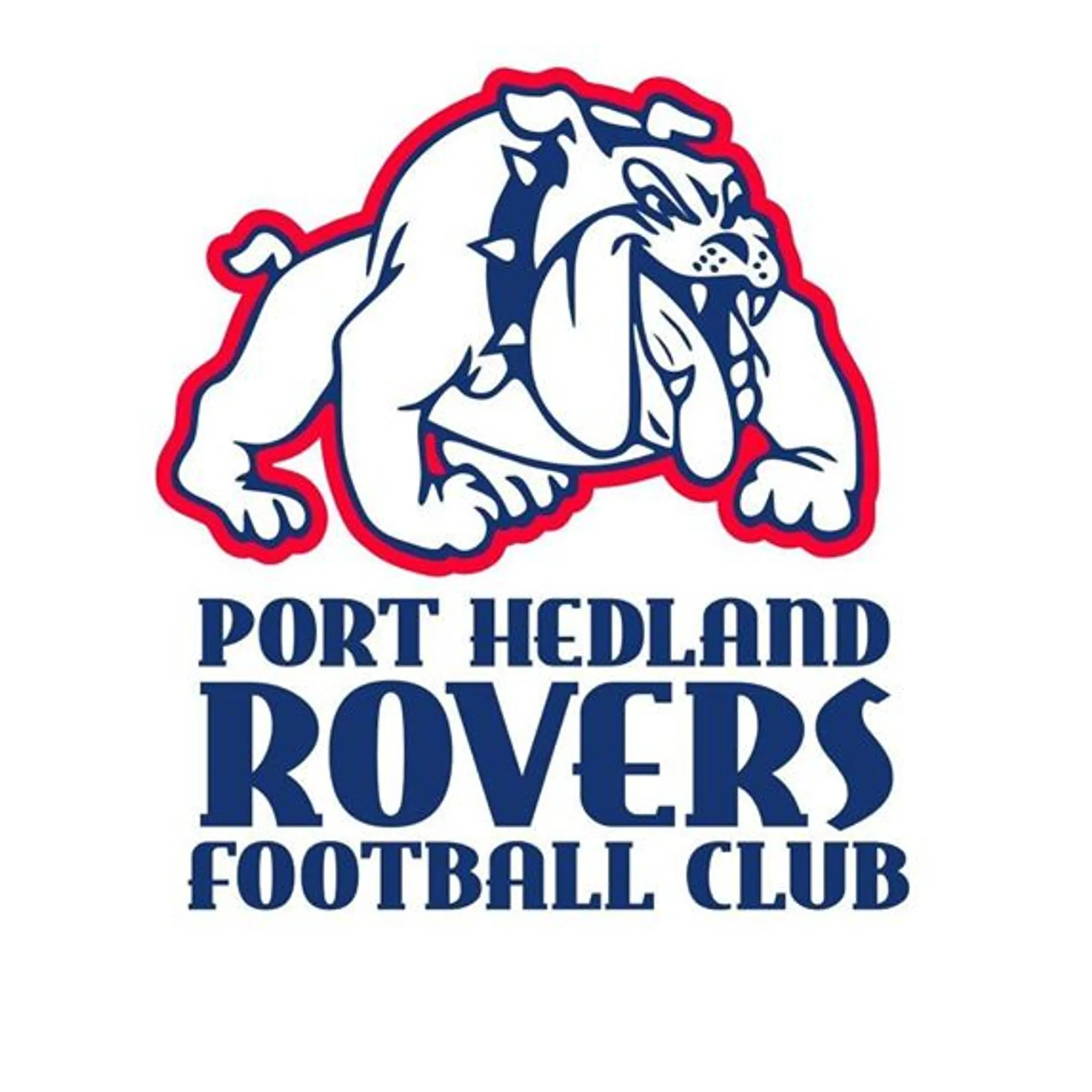 Port Hedland Rovers