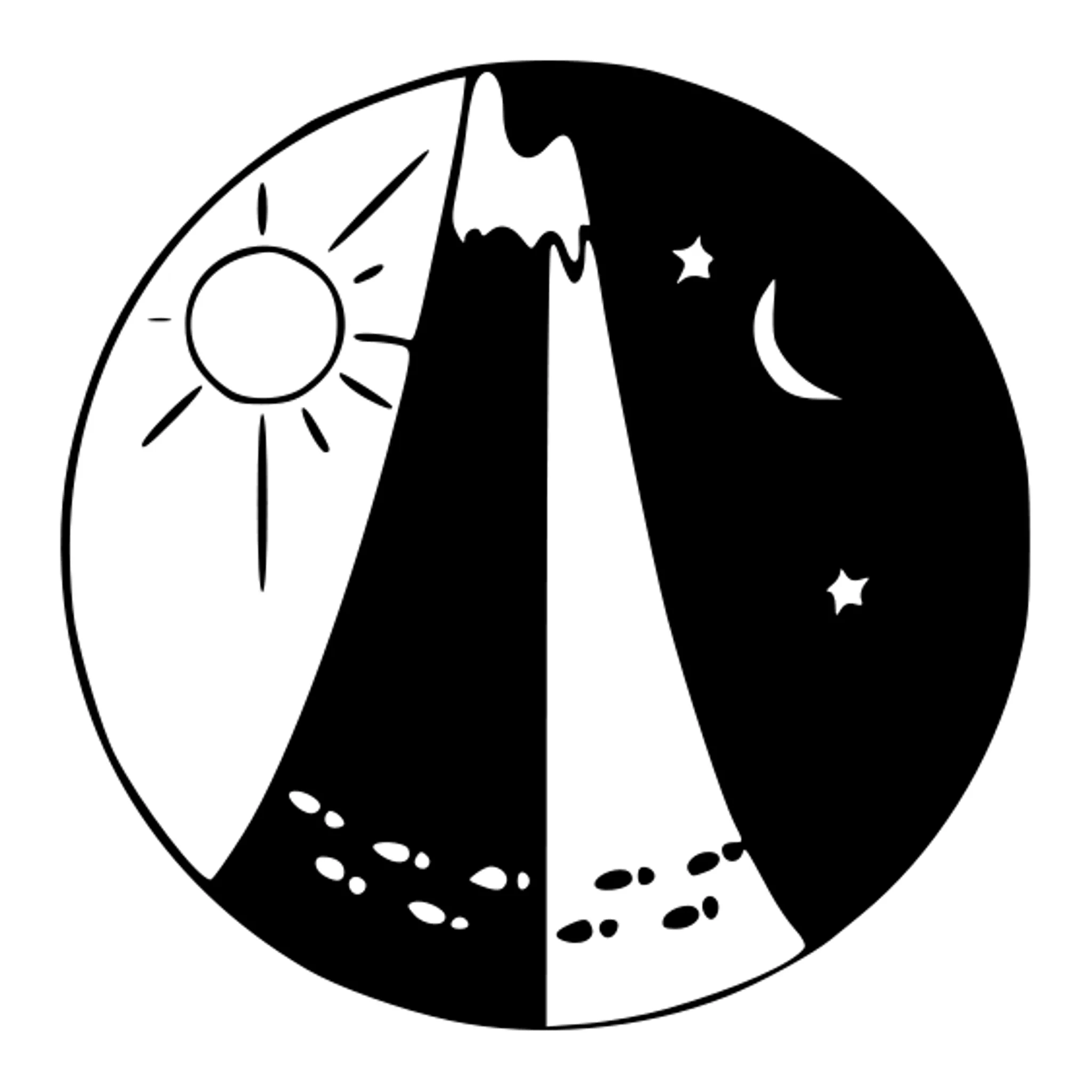 Australian Rogaining Association