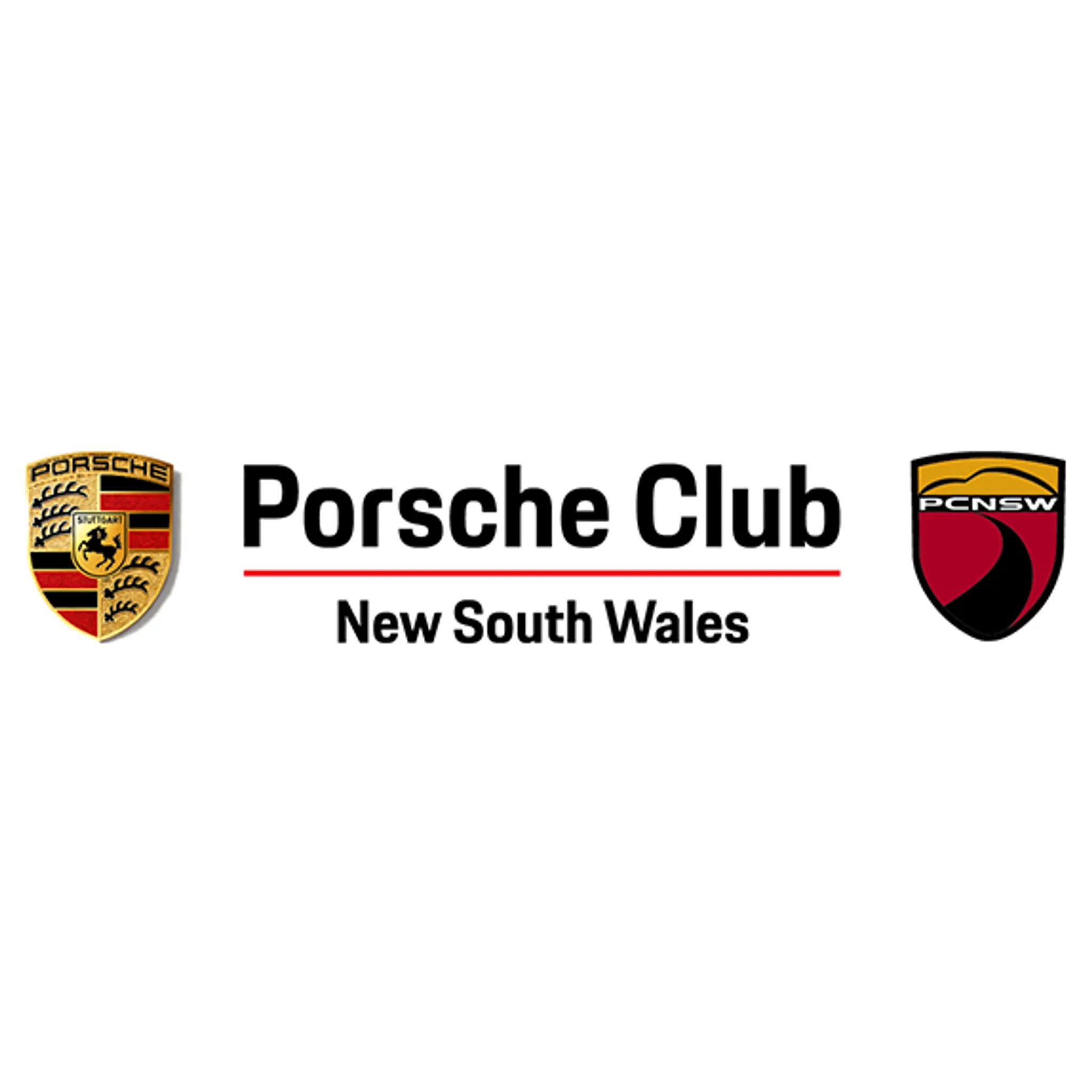 Porsche Club NSW