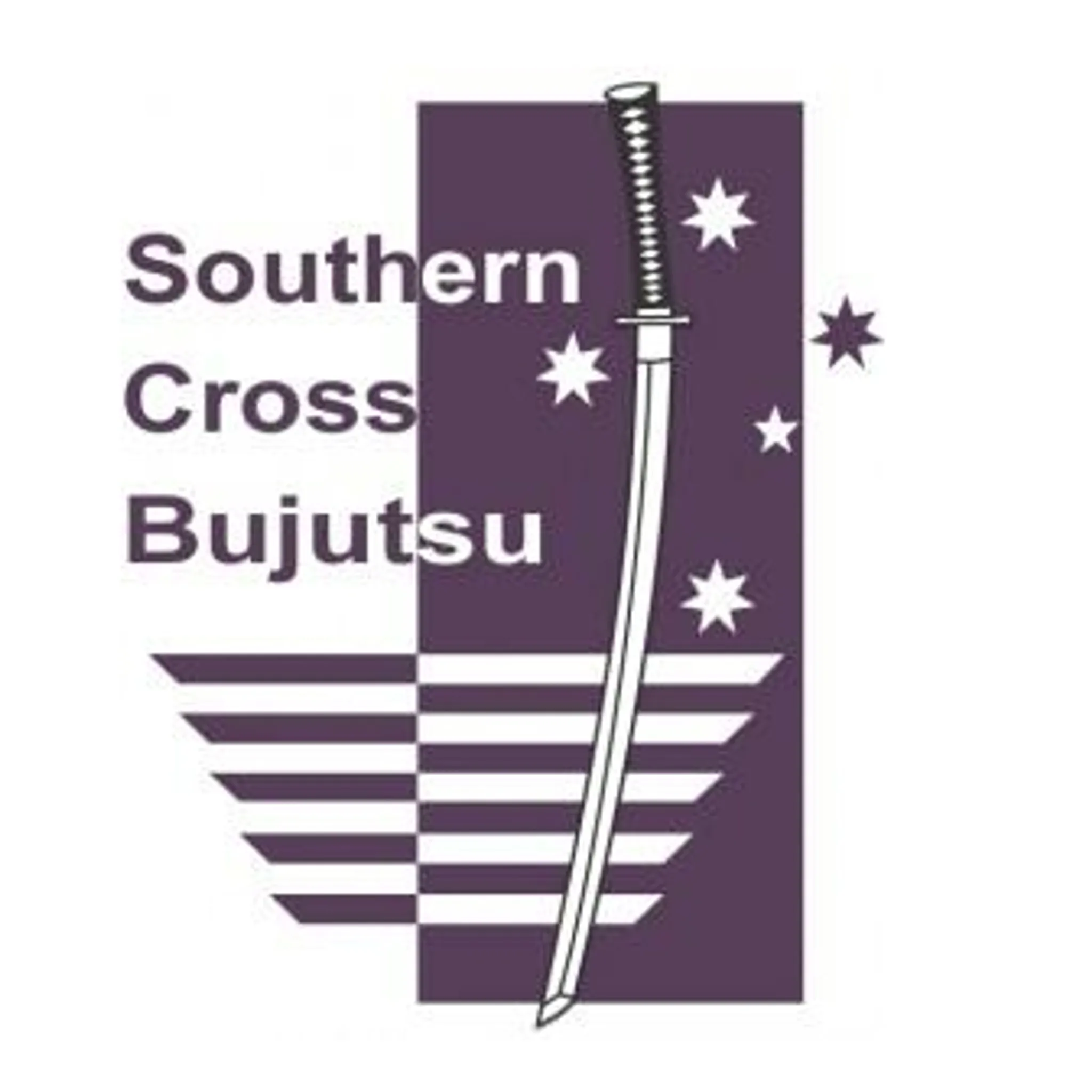 Southern Cross Bujutsu