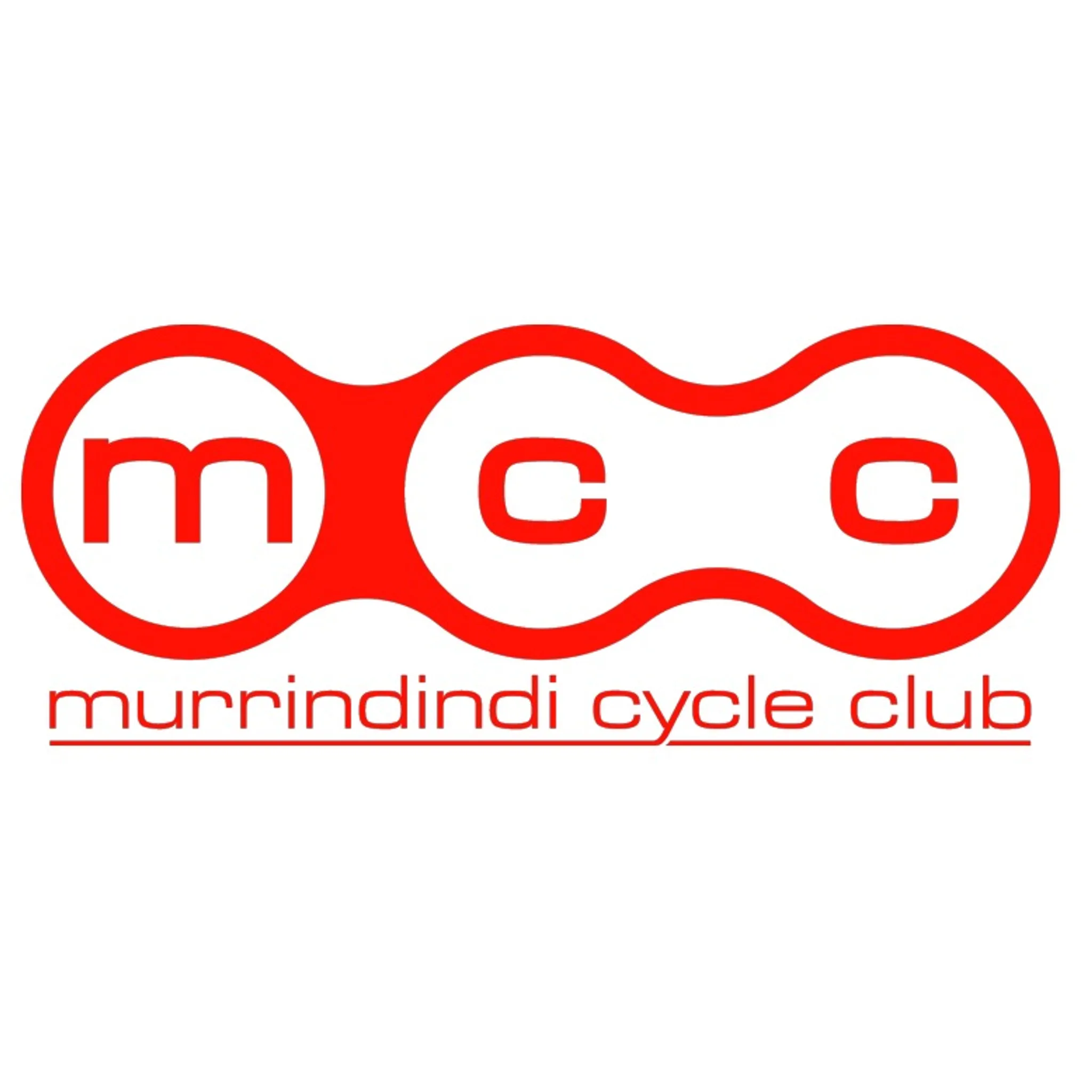 Murrindindi Cycle Club
