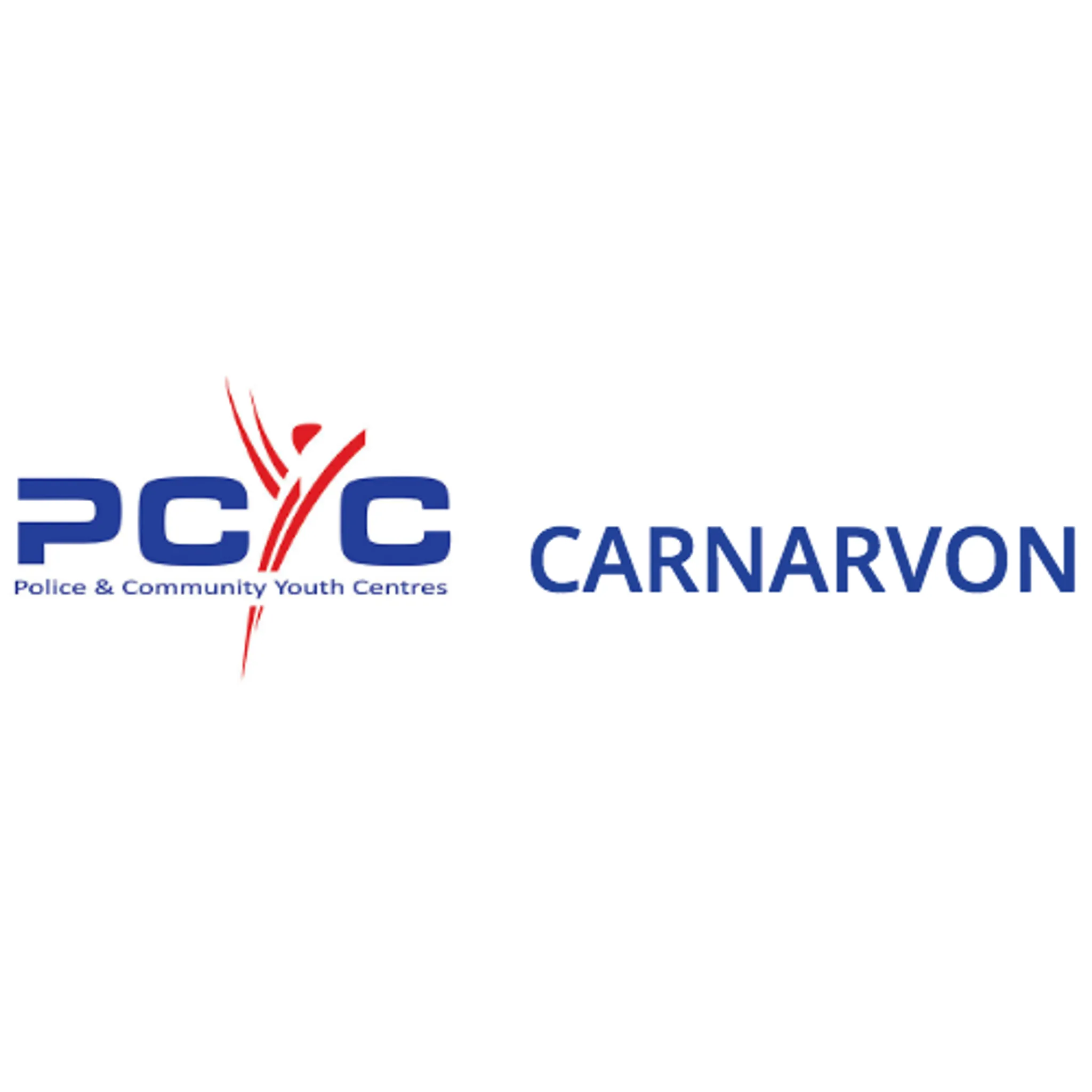 Carnarvon PCYC