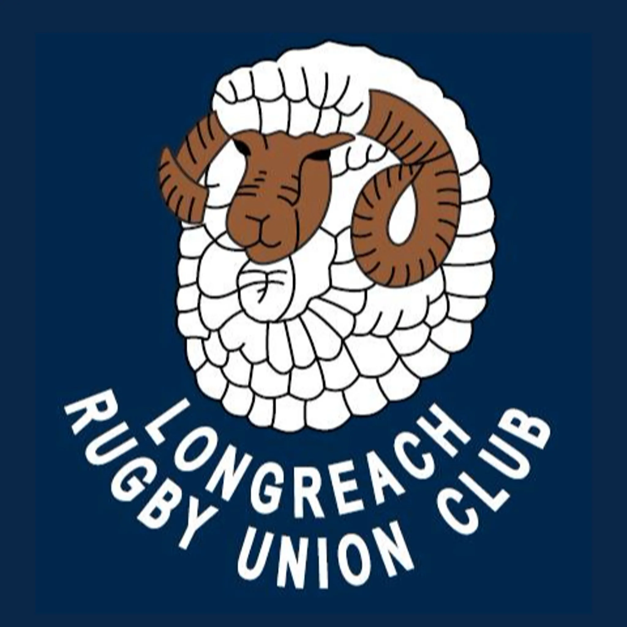 Longreach Rugby Union Club
