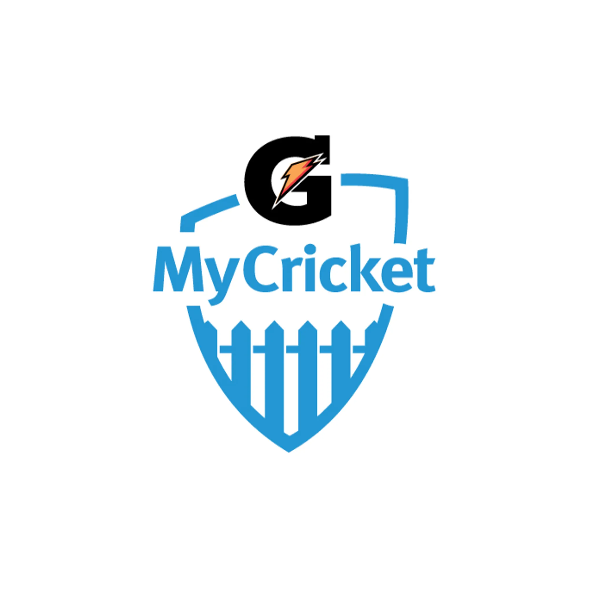 Ballina District Junior Cricket Association