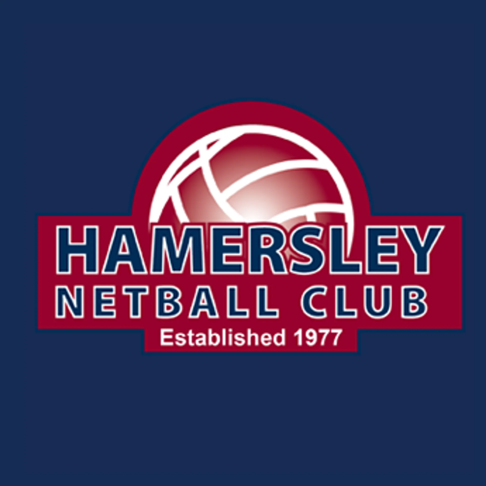 Hamersley Netball Club