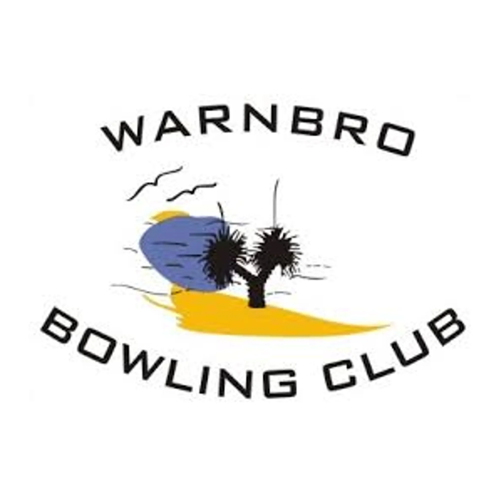 Warnbro Bowling Club