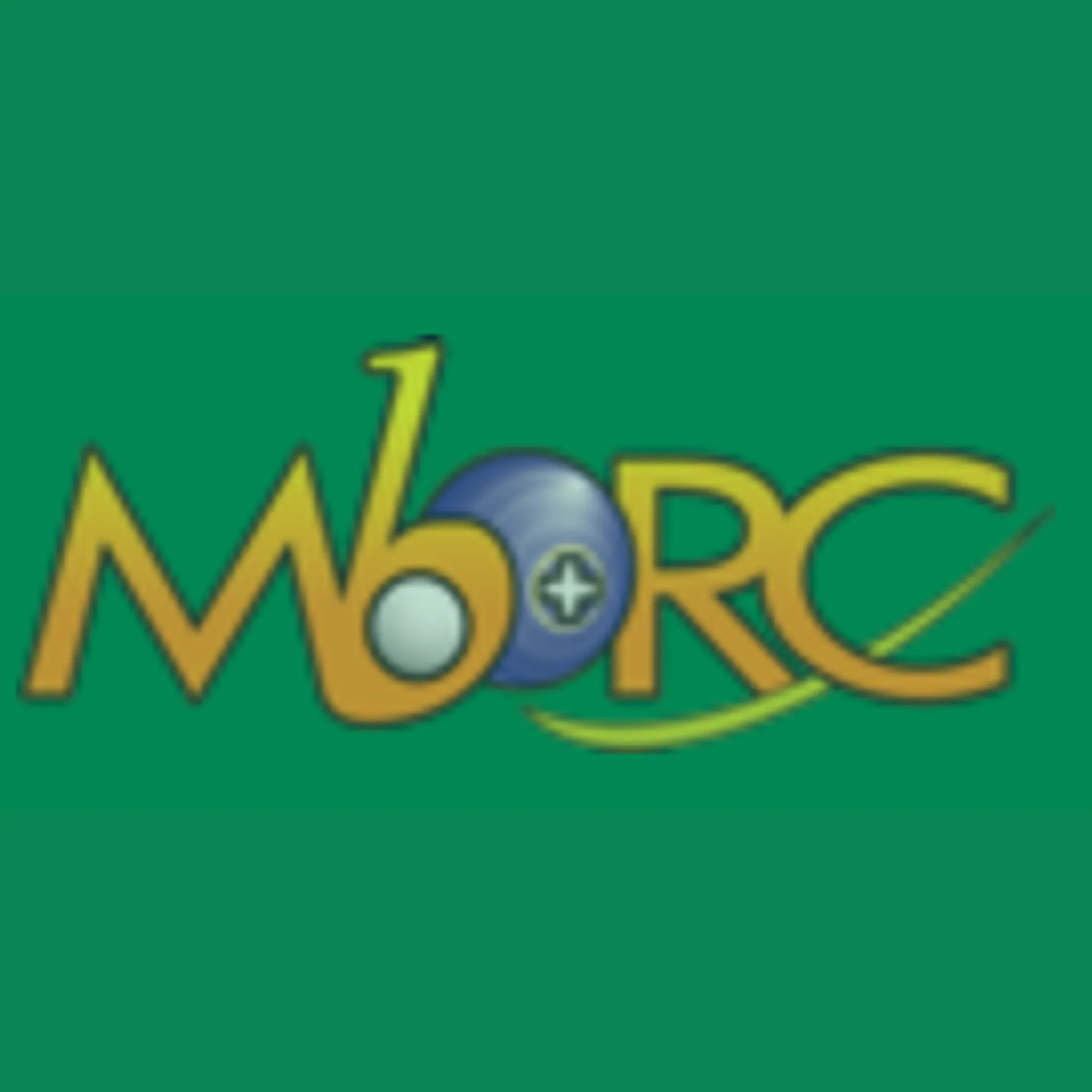 Mandurah Bowling Club