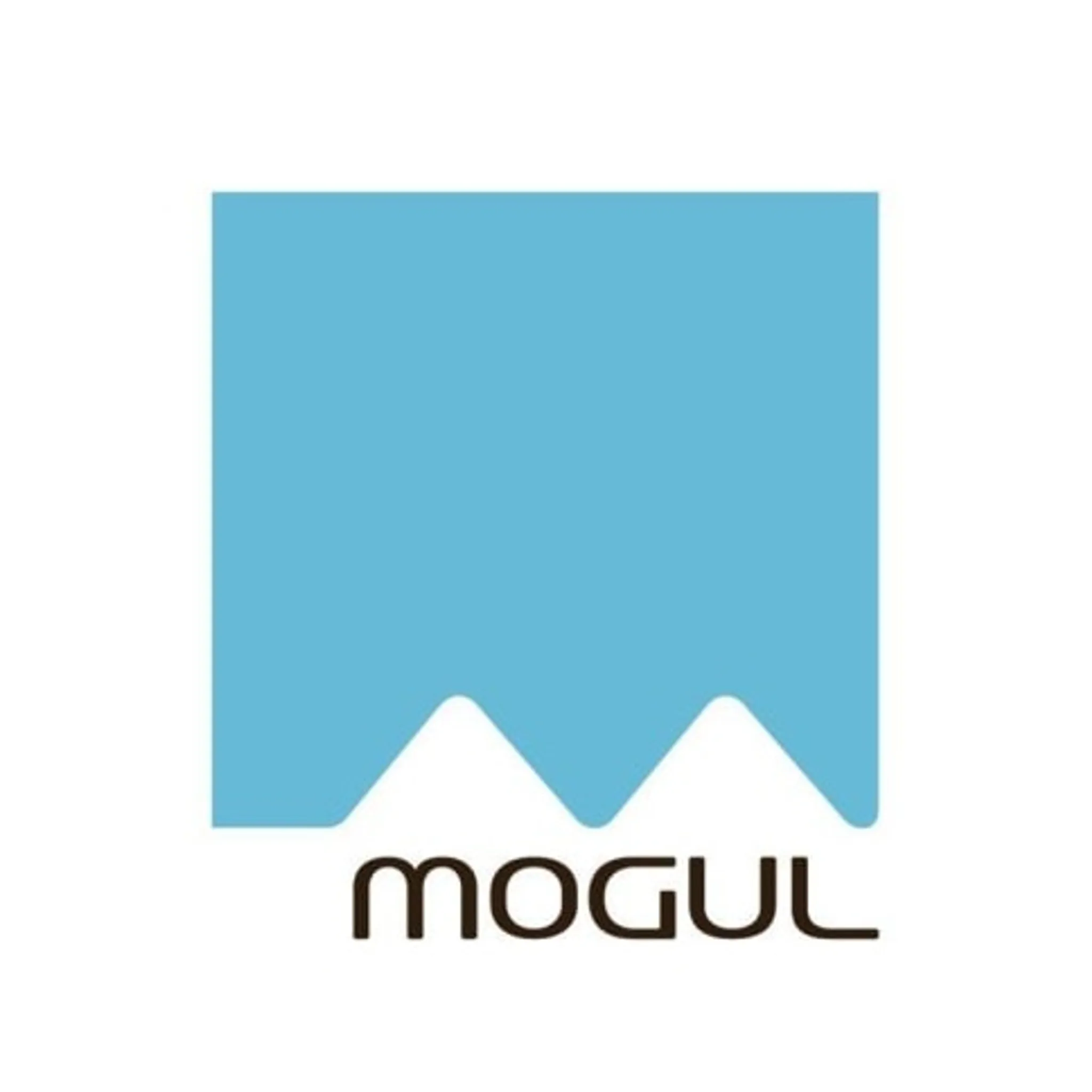 Mogul Ski Club