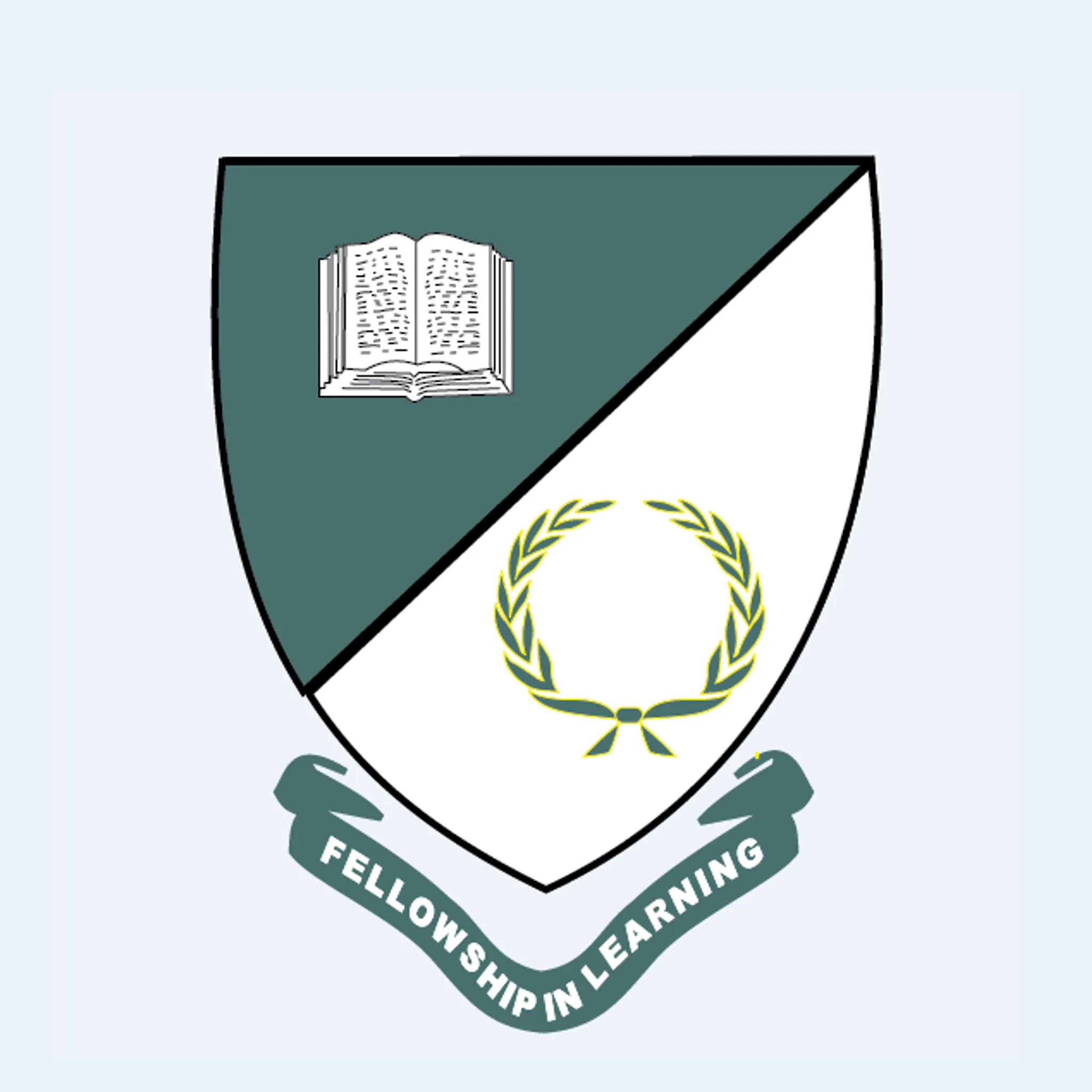 Robb College Rugby Union Football Club