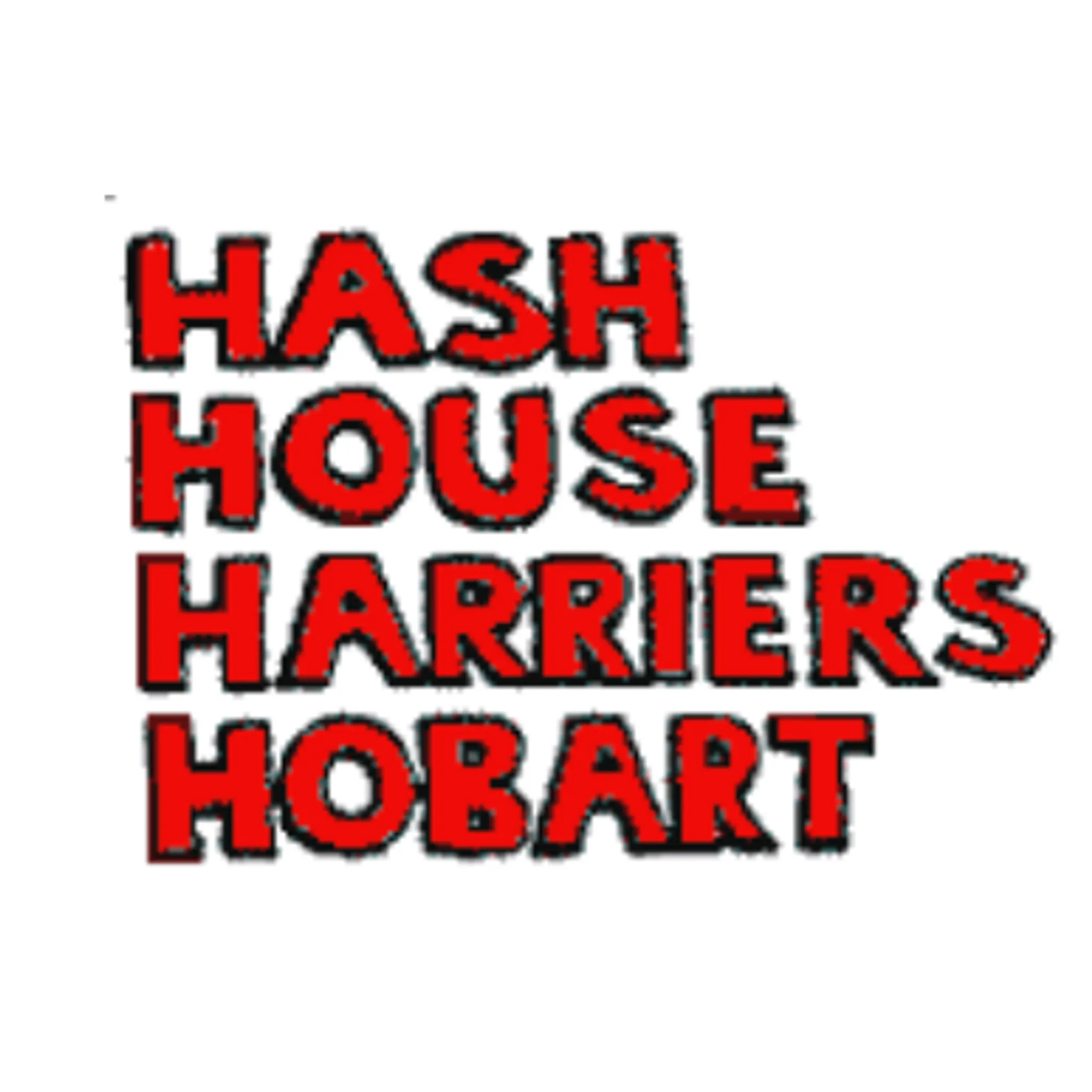 Hobart Hash House Harriers