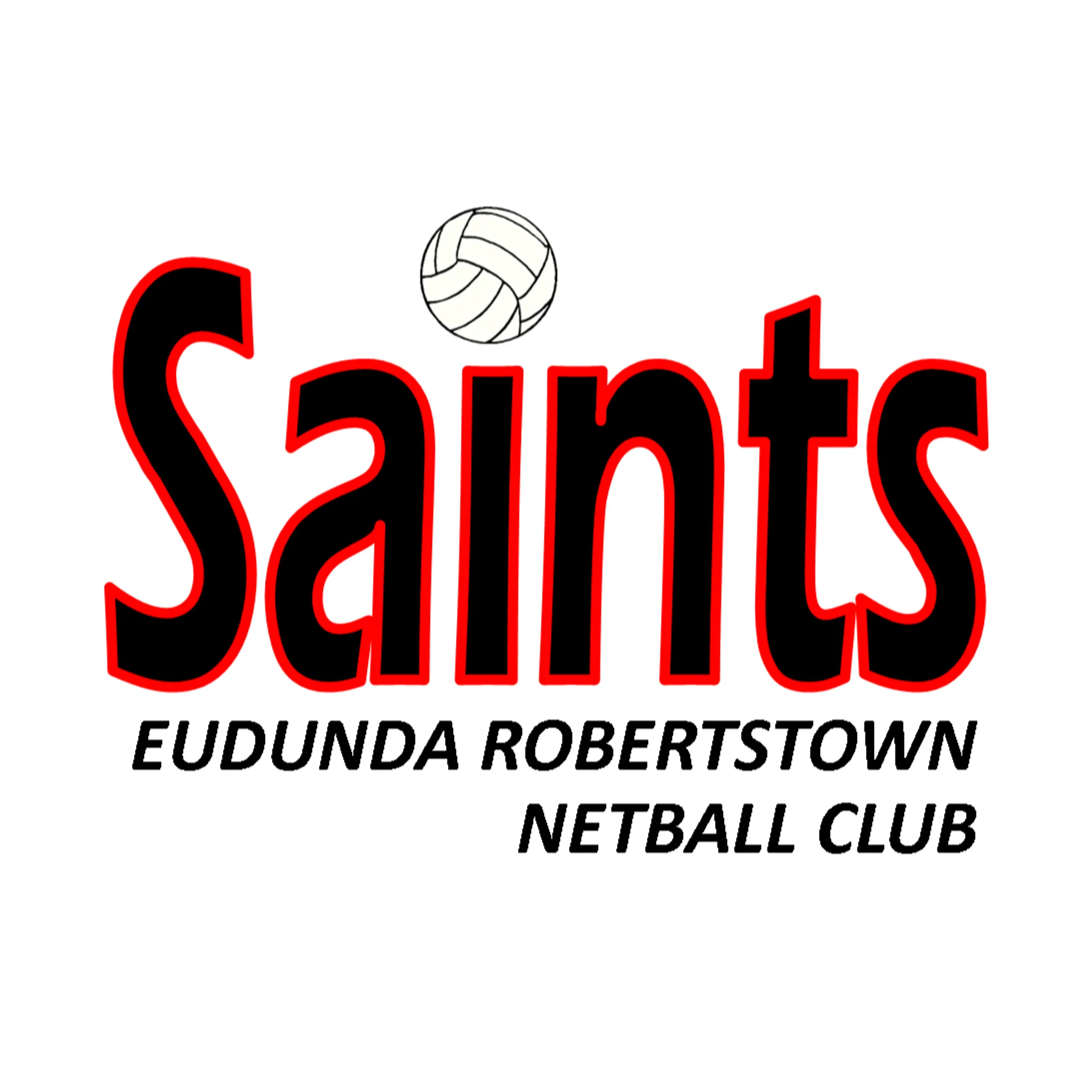 Eudunda Robertstown Netball Club