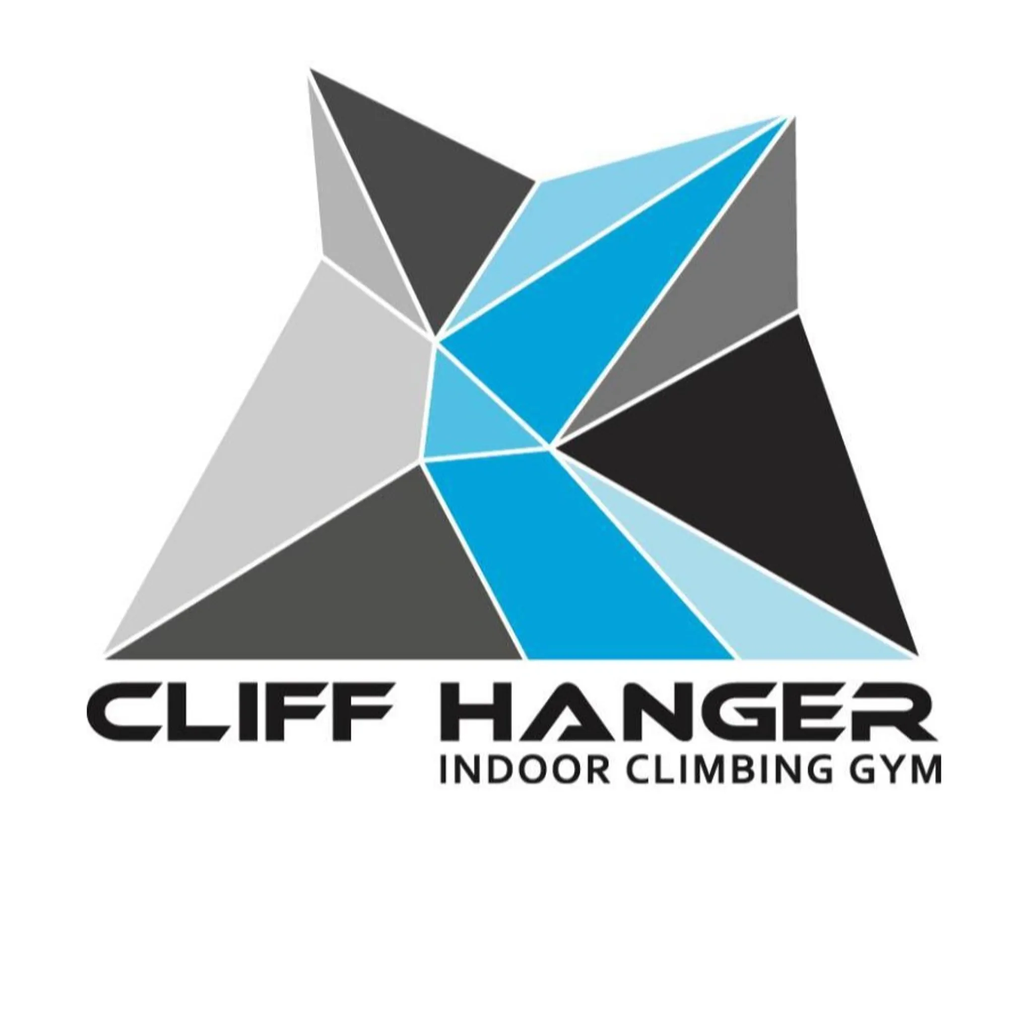 Cliffhanger Climbing Gym