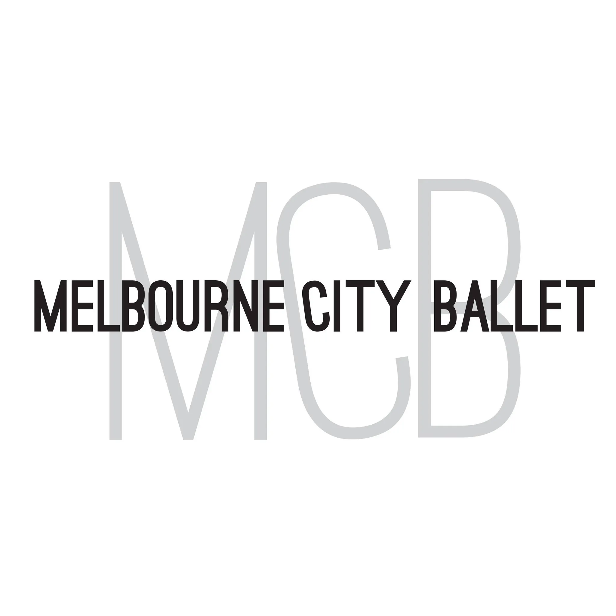 Melbourne City Ballet