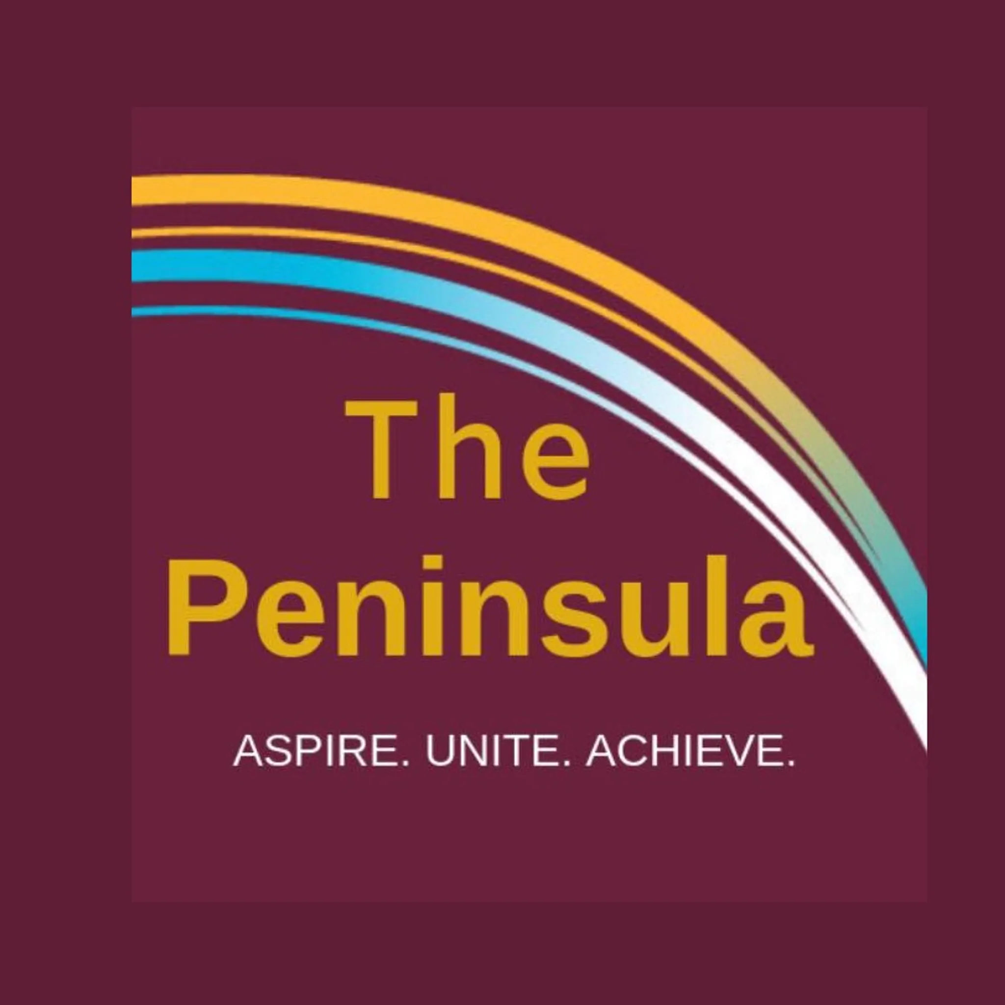 The Peninsula Physie Club
