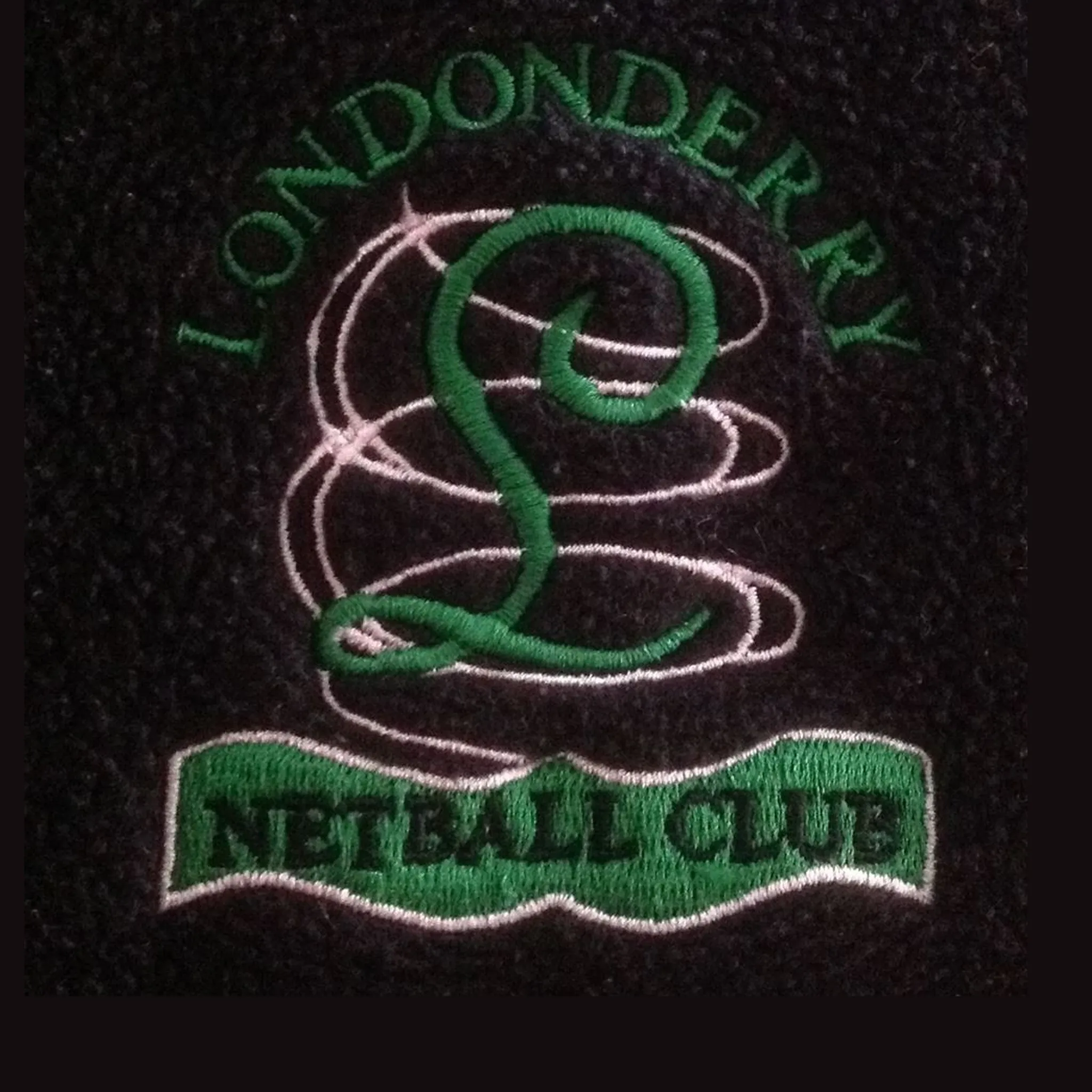 Londonderry Netball Club