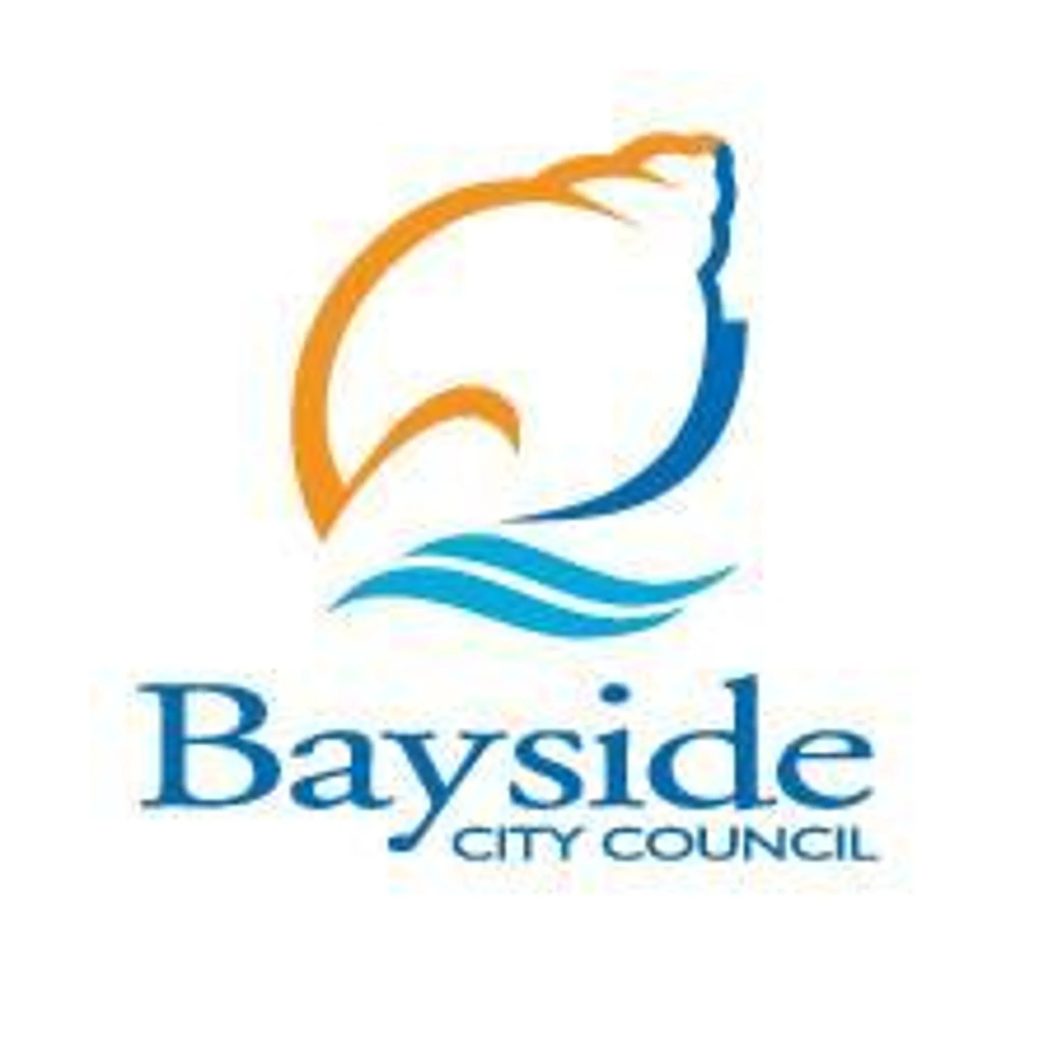 Bayside City Council