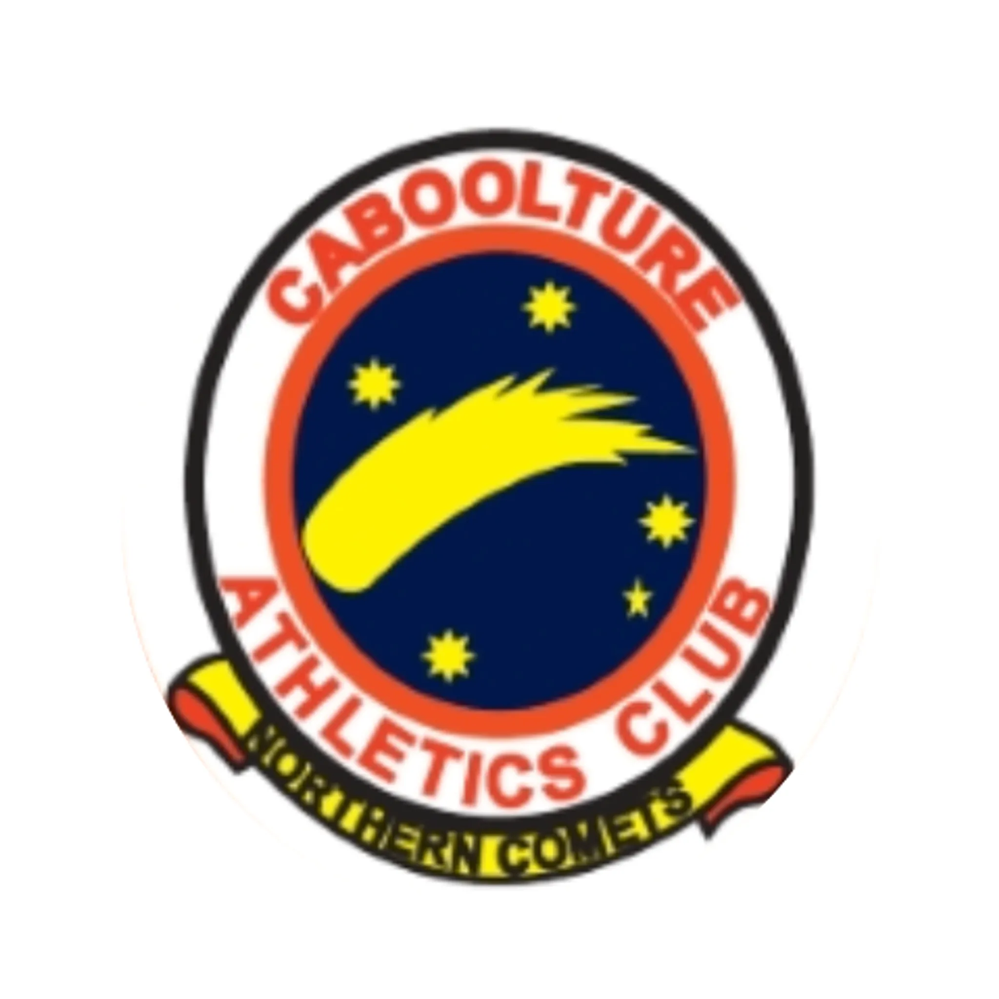 Caboolture Athletics Club