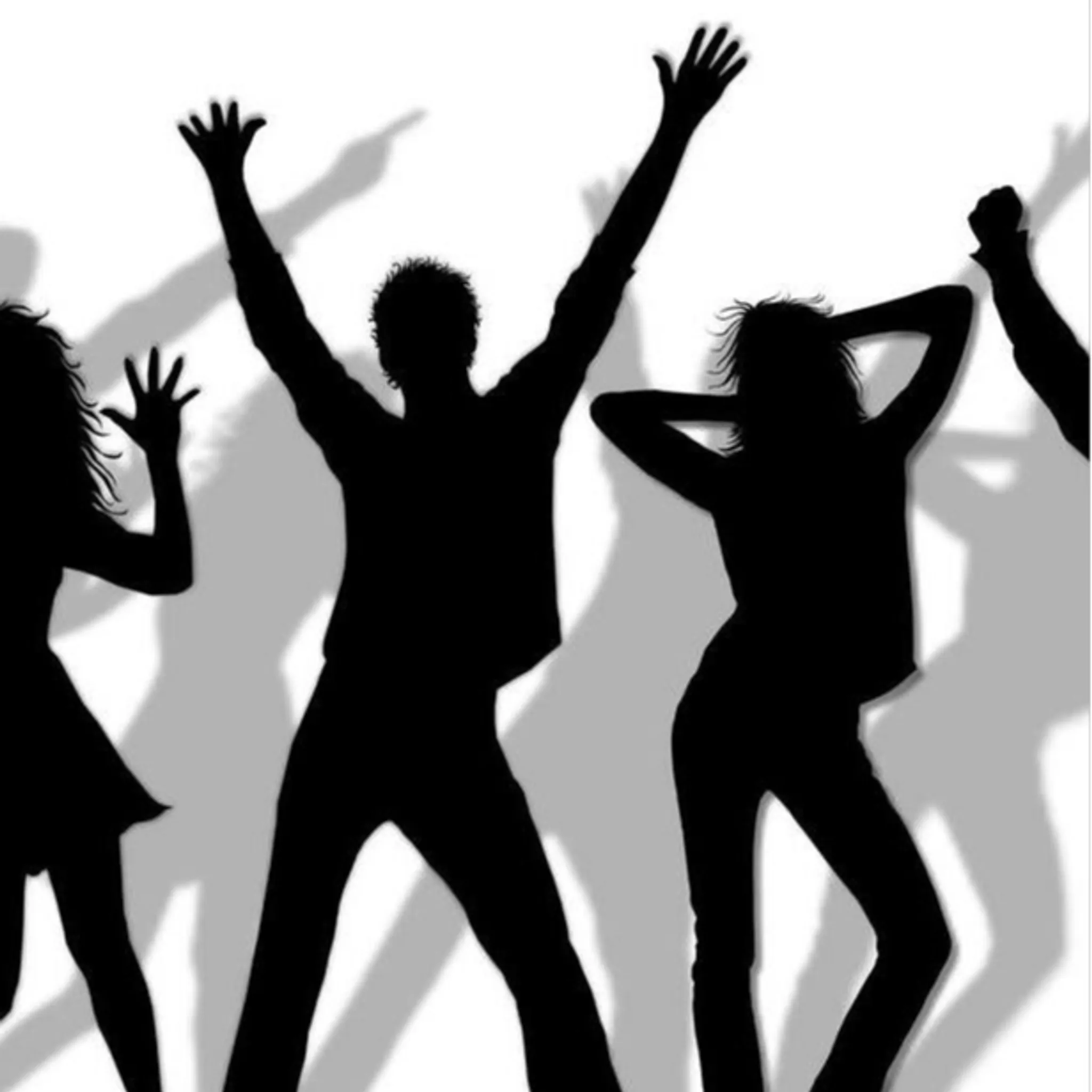 Sharen Reynolds School of Dance, Pilates & Zumba