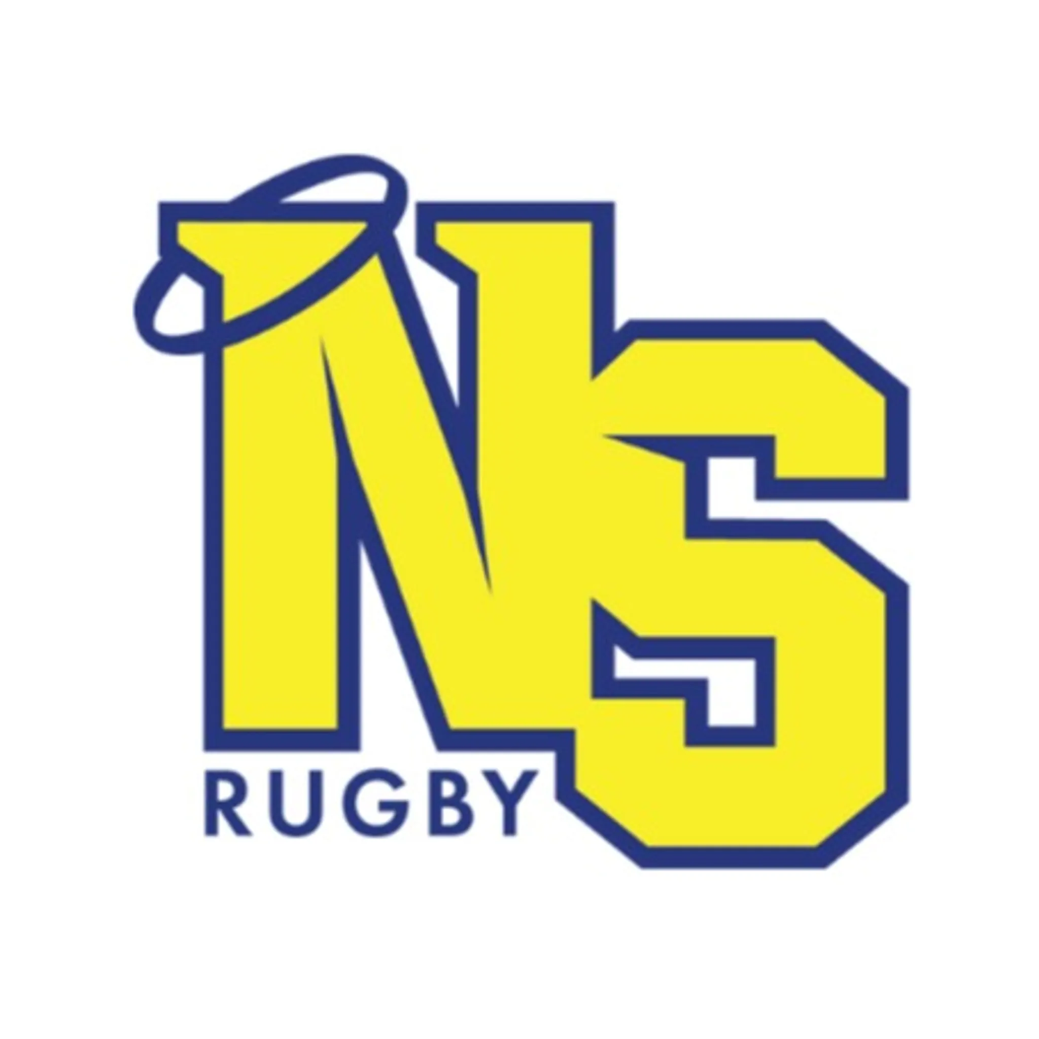 Northern Saints Rugby