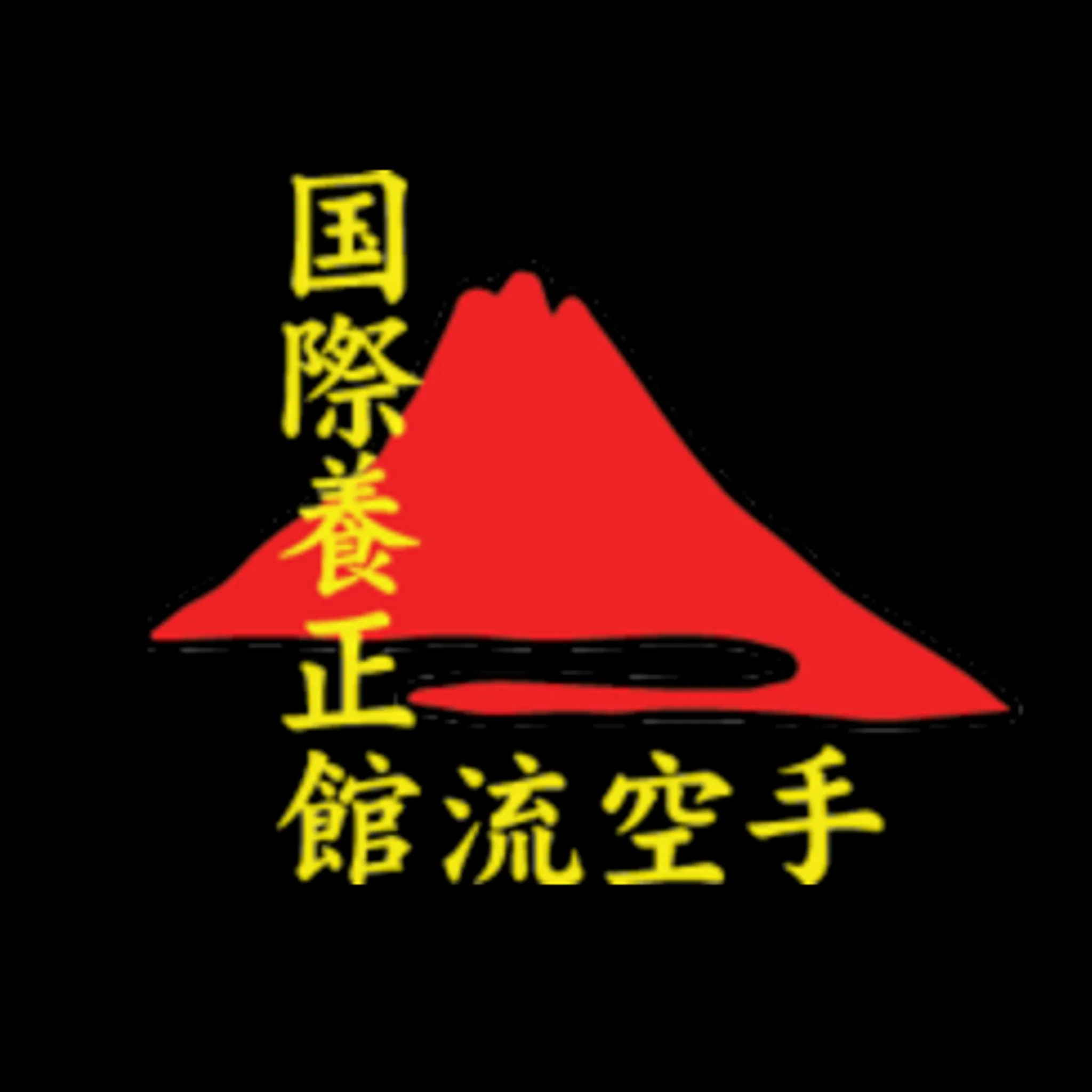 Yoseikan-Ryu Karate - Liverpool