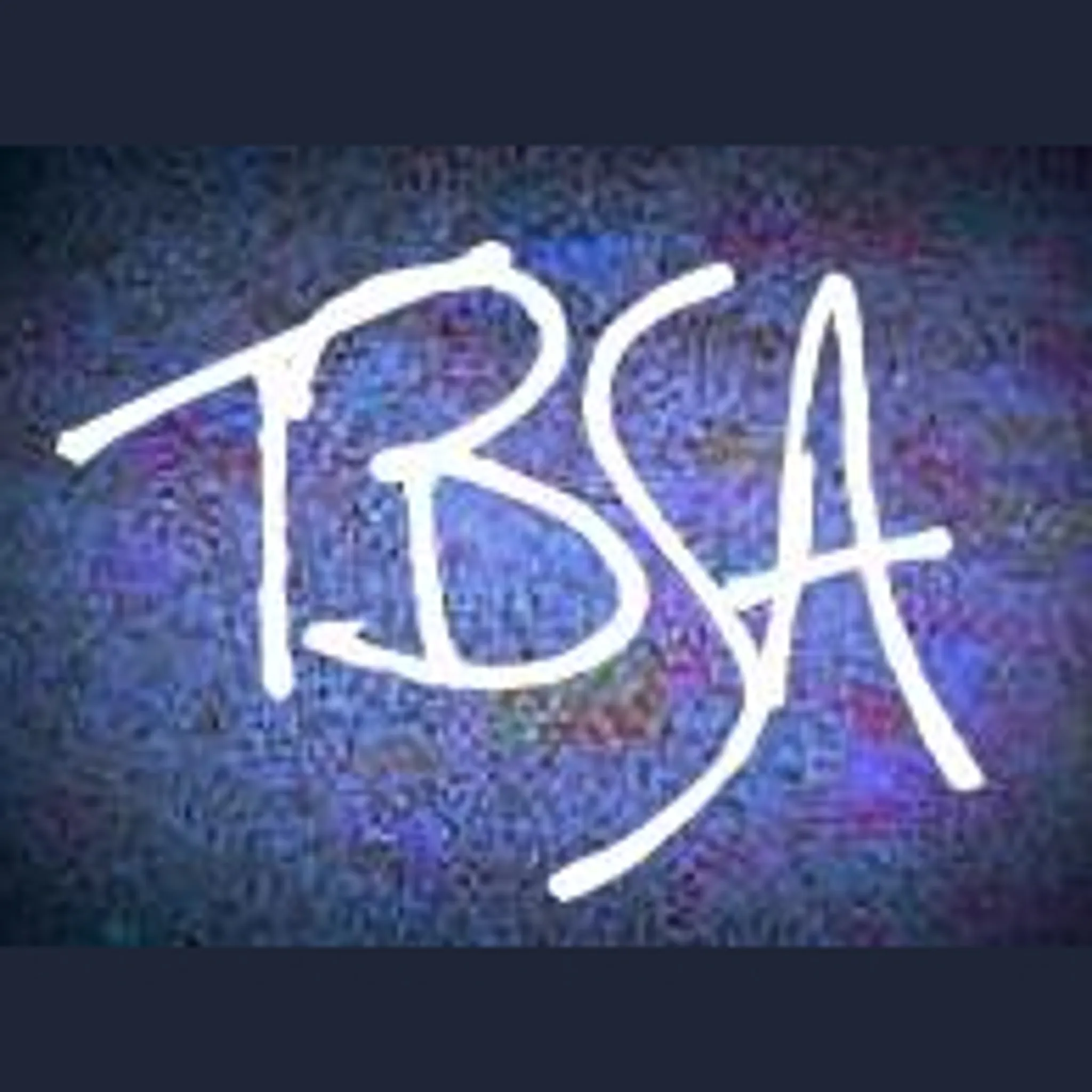 The Ballet School Australia