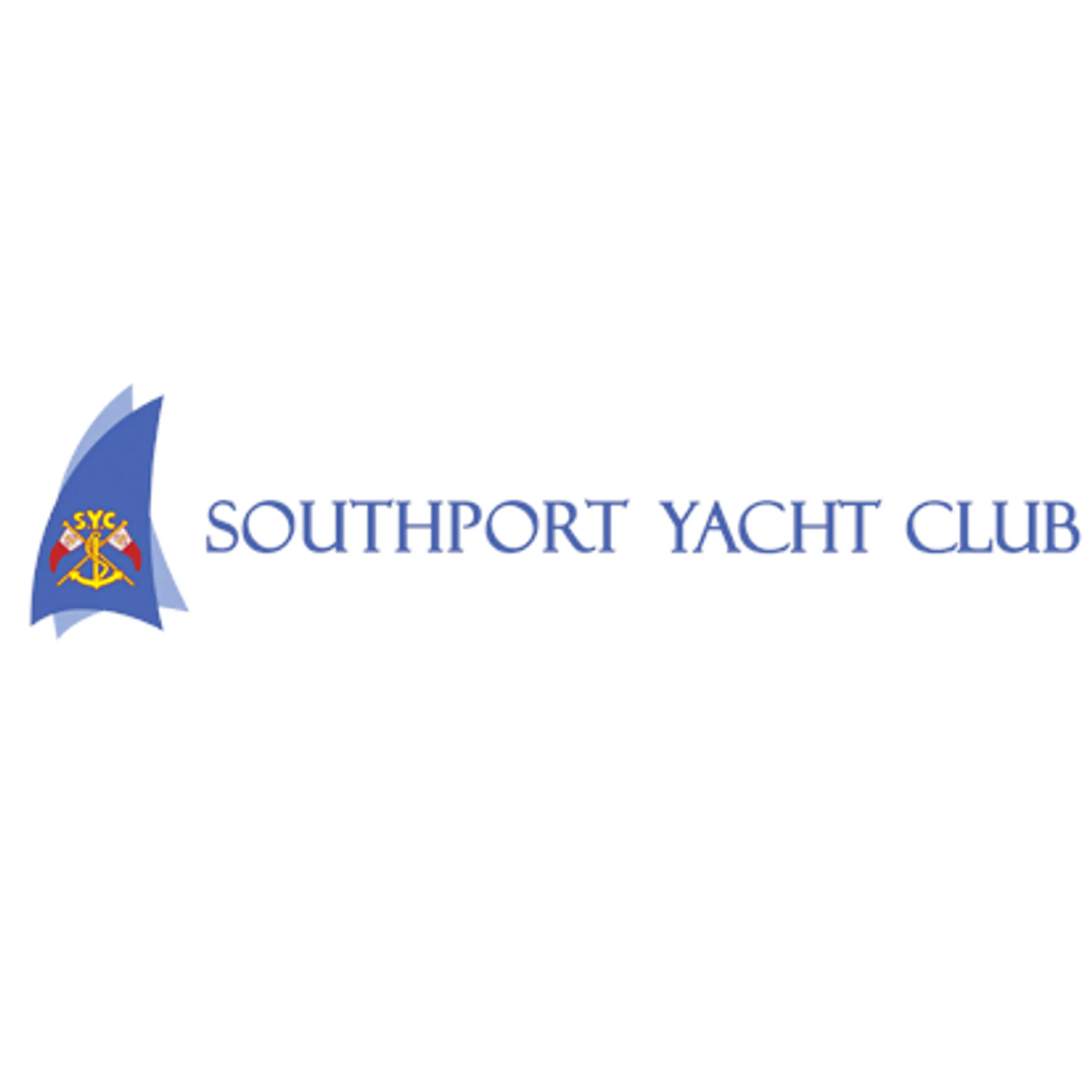 Southport Yacht Club Inc