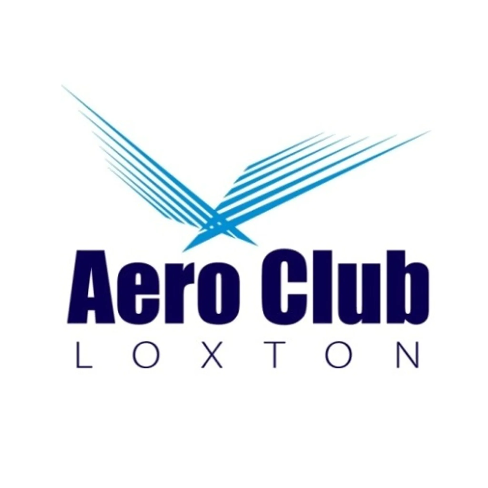 Loxton Aero Club