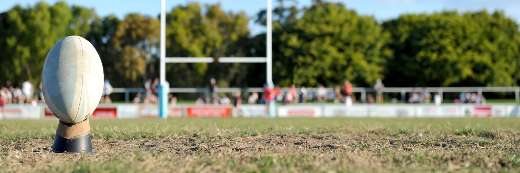Asquith Magpies Rugby League Club