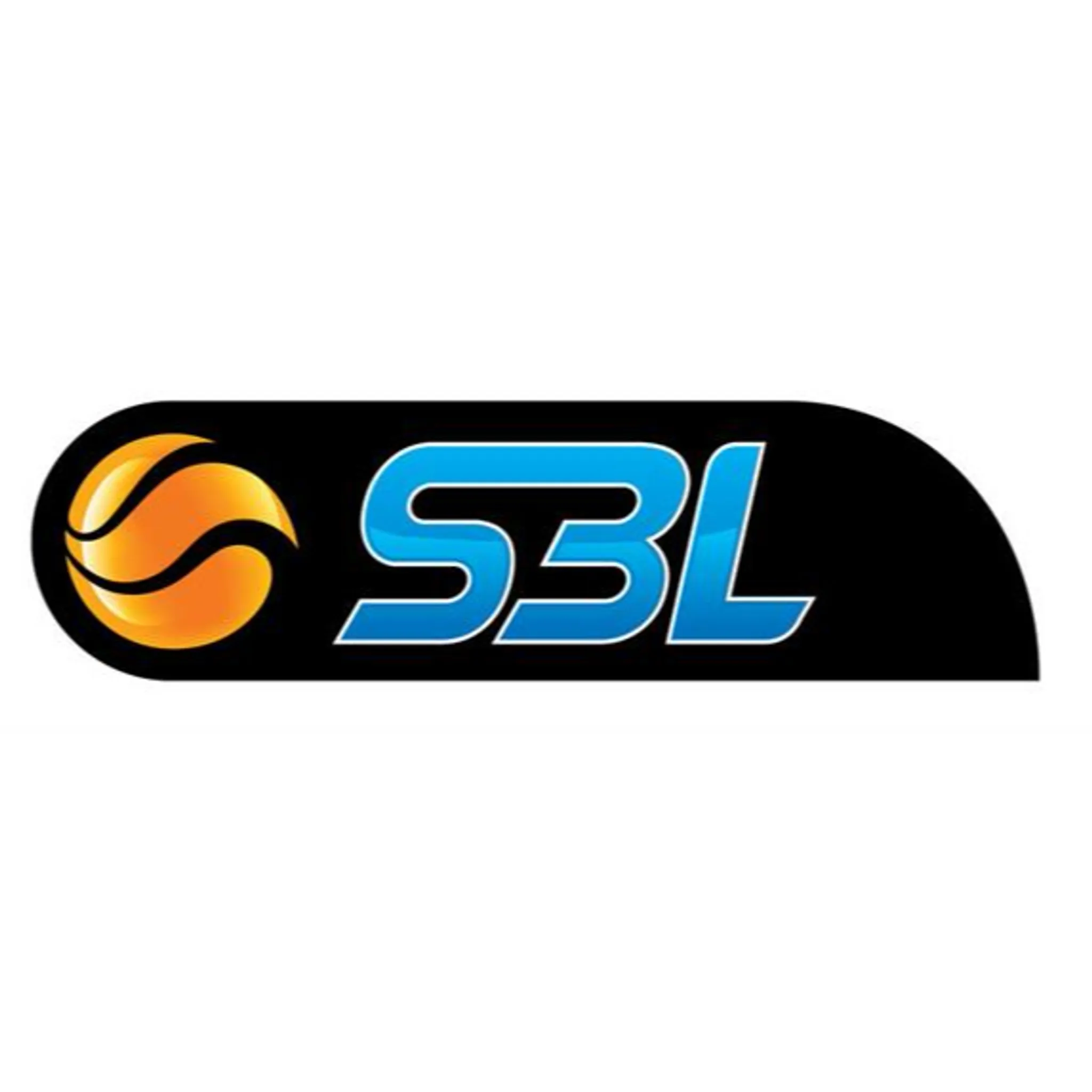 State Basketball League