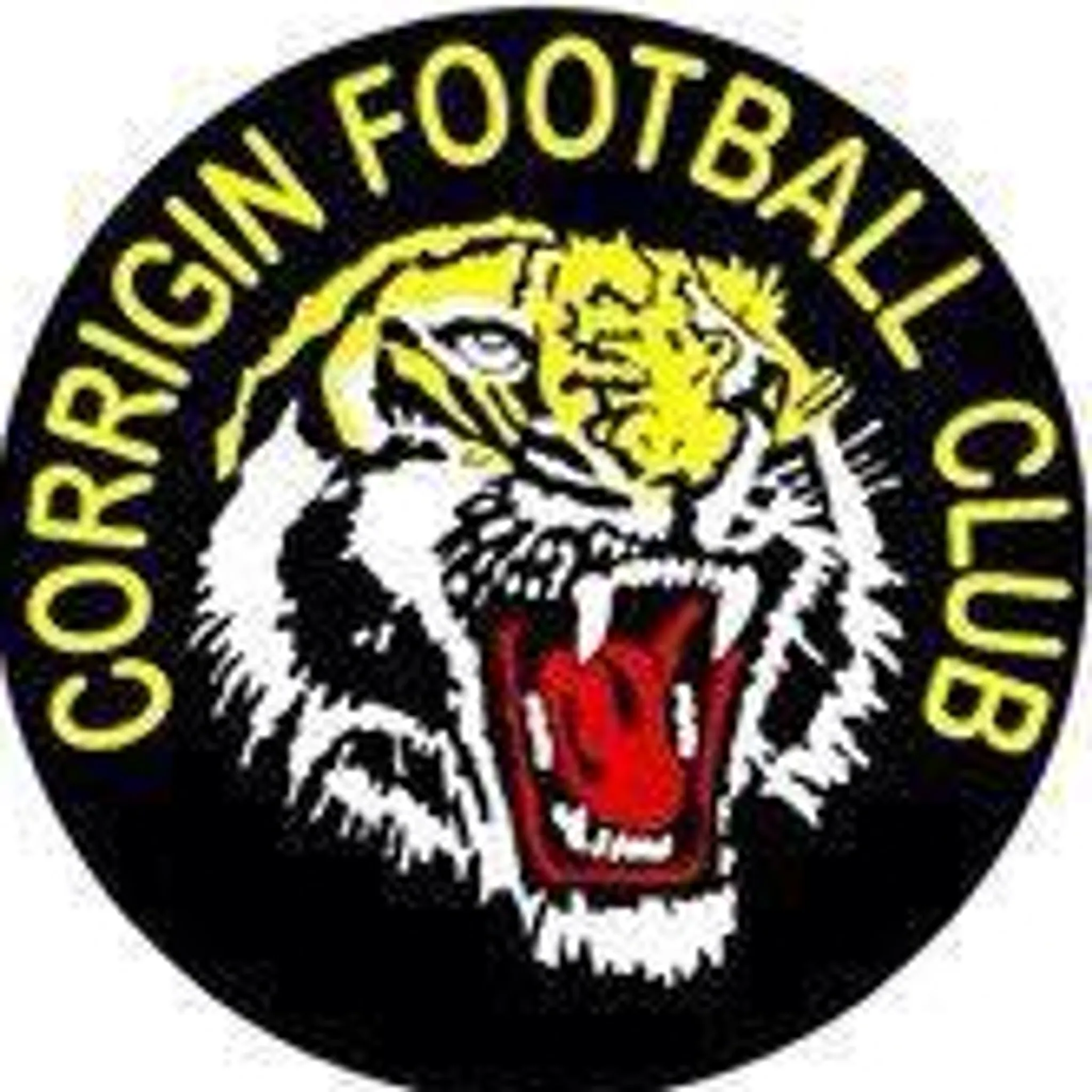 Corrigin Football Club